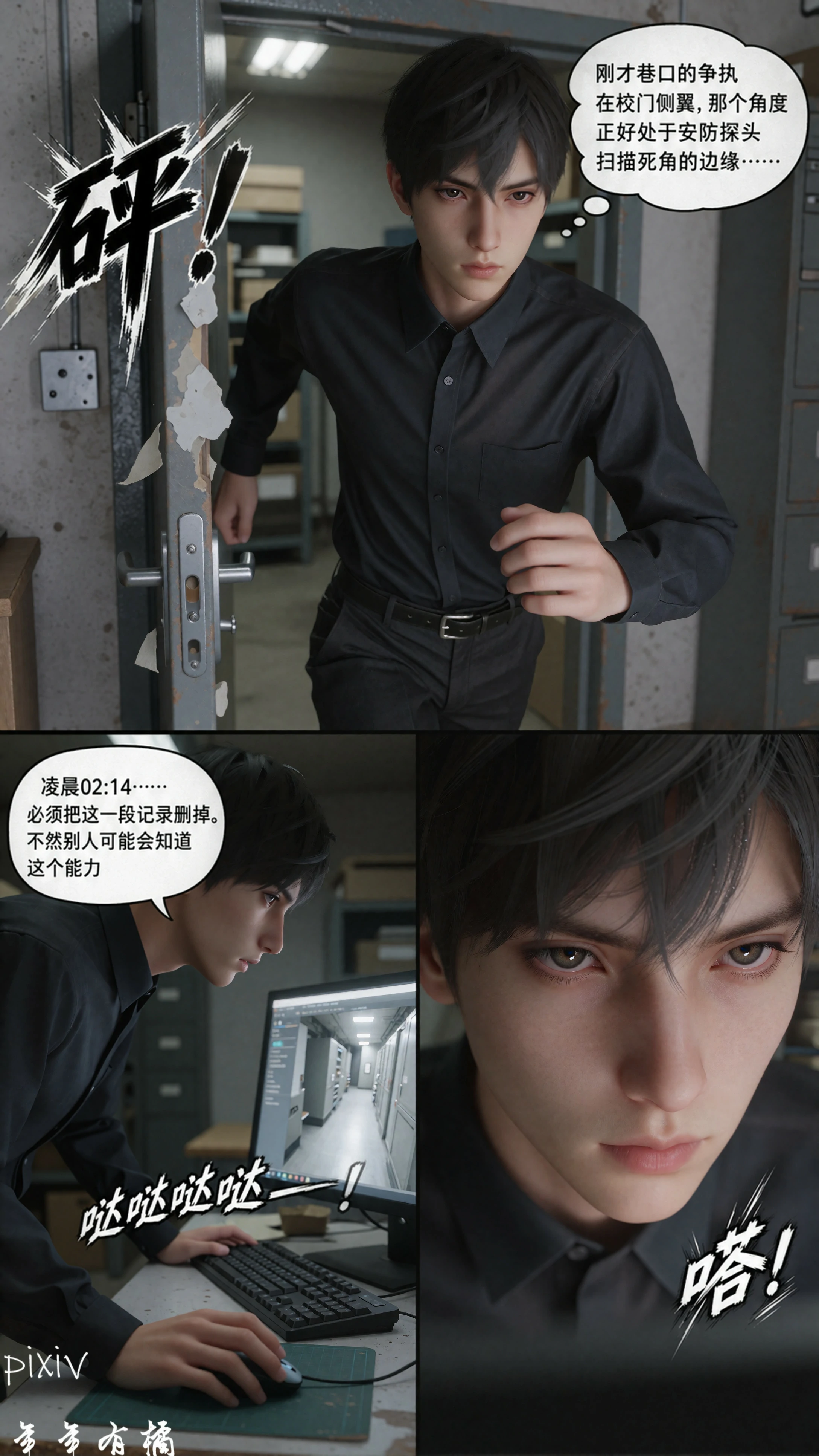 第22页