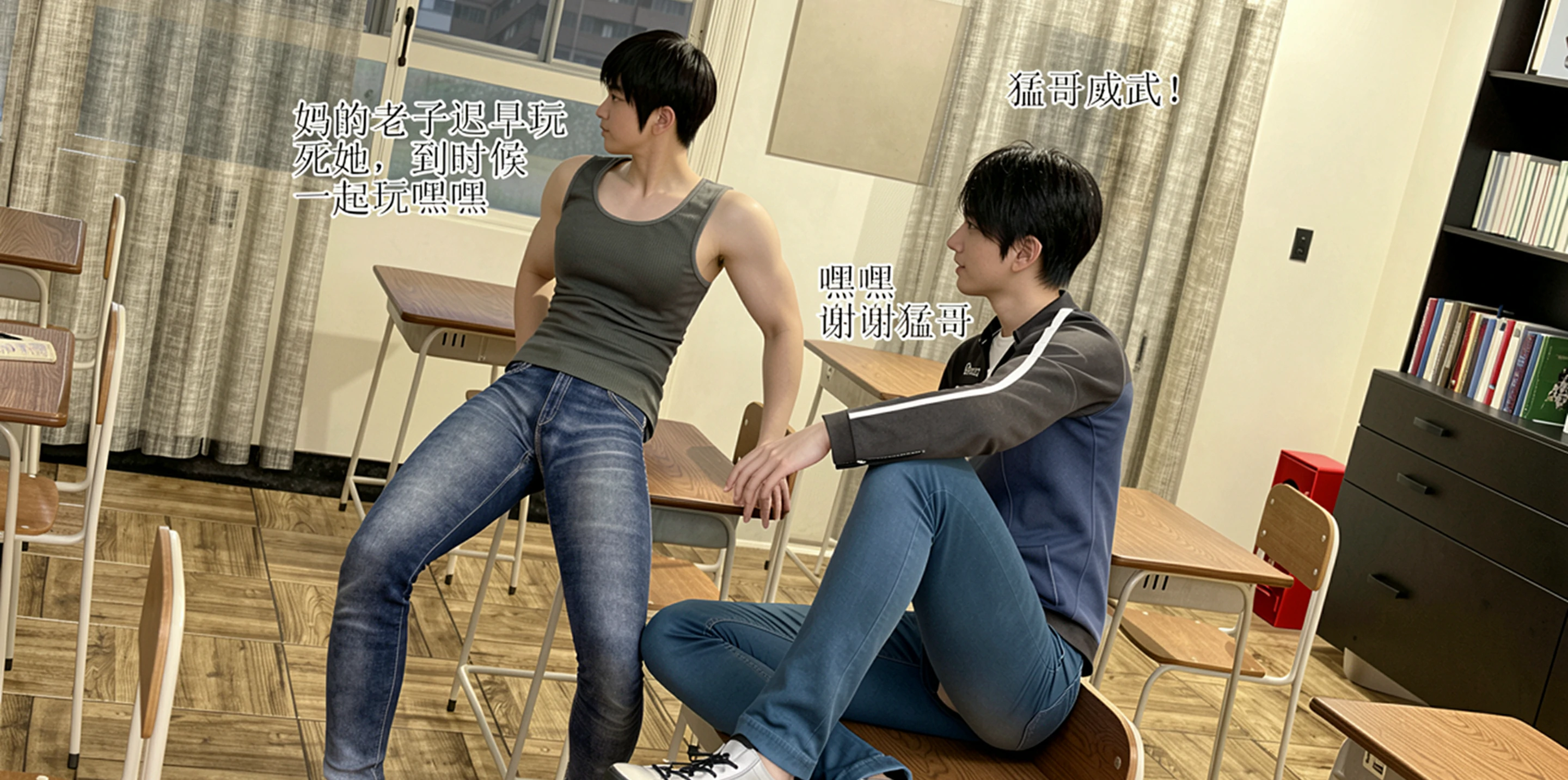 第28页
