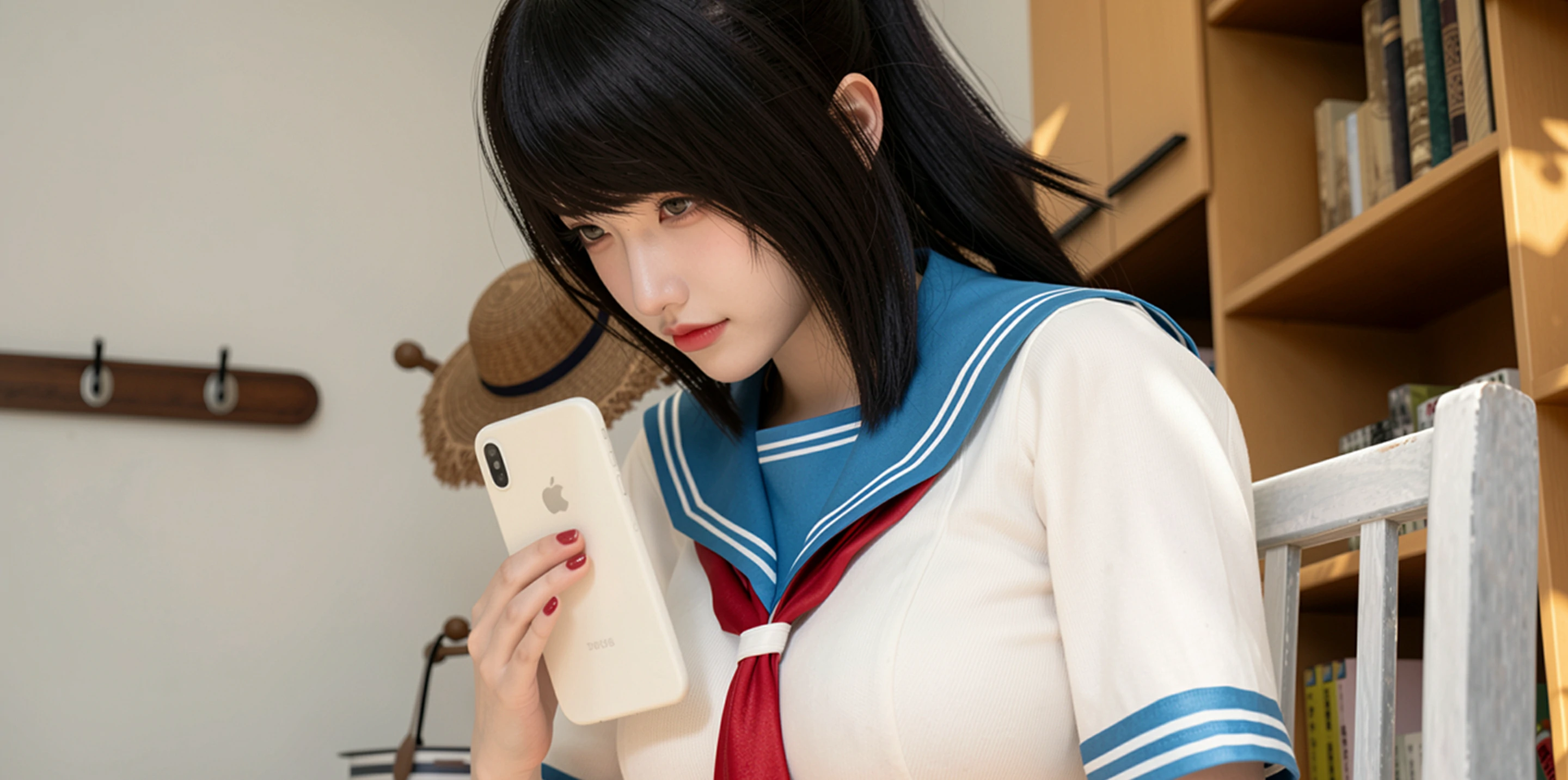 第35页