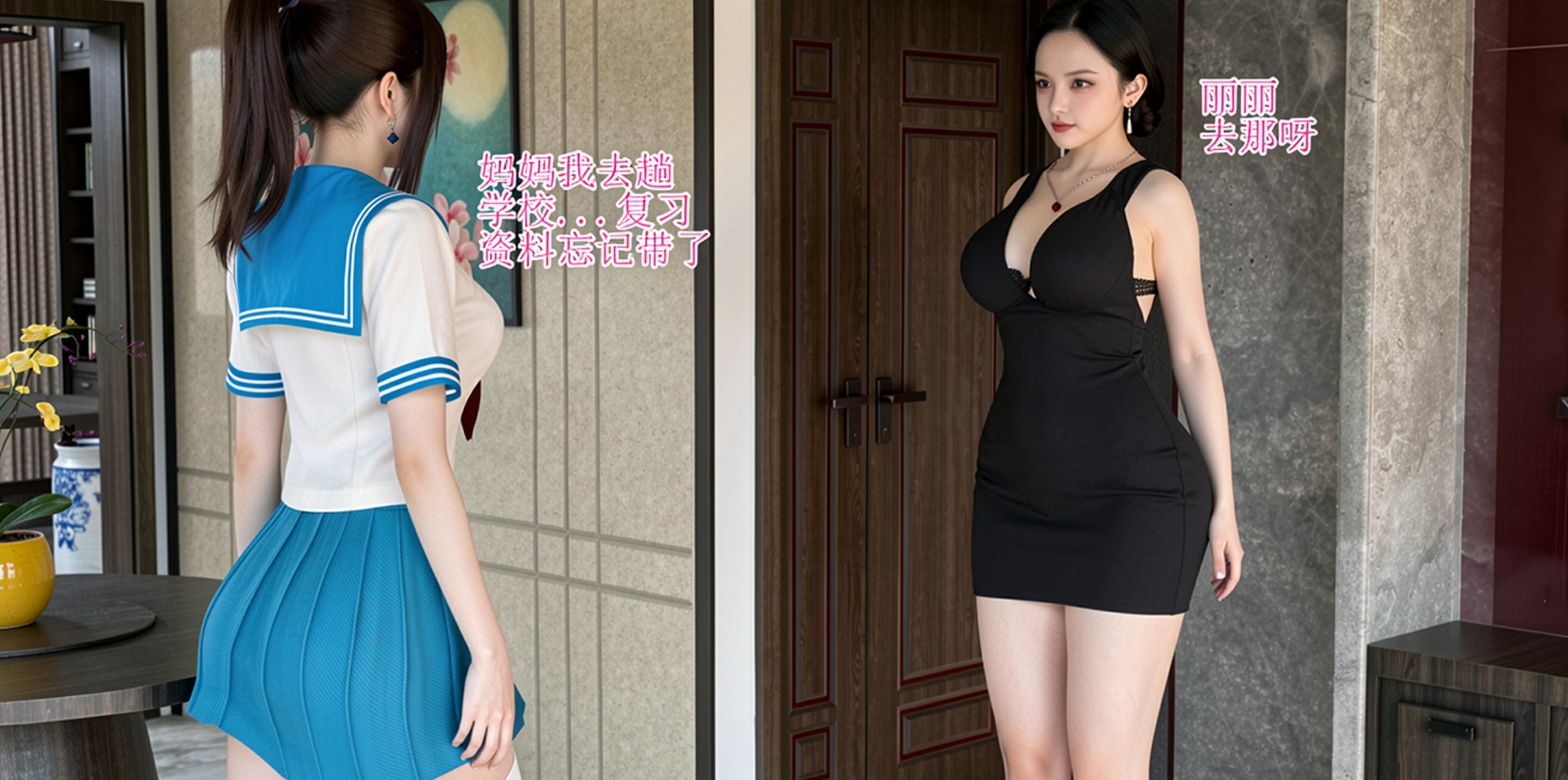第36页