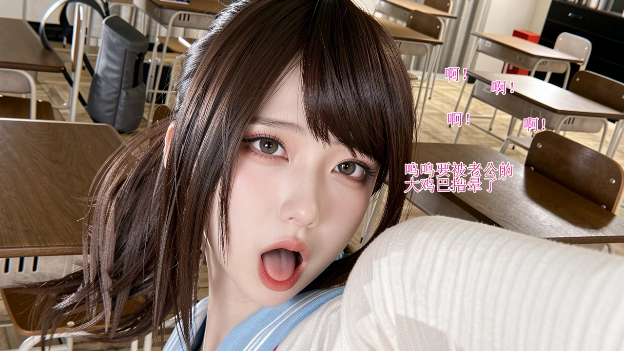 第53页