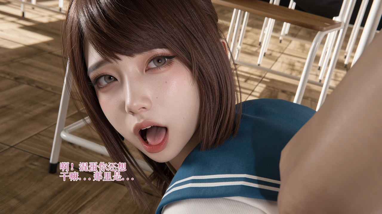 第76页