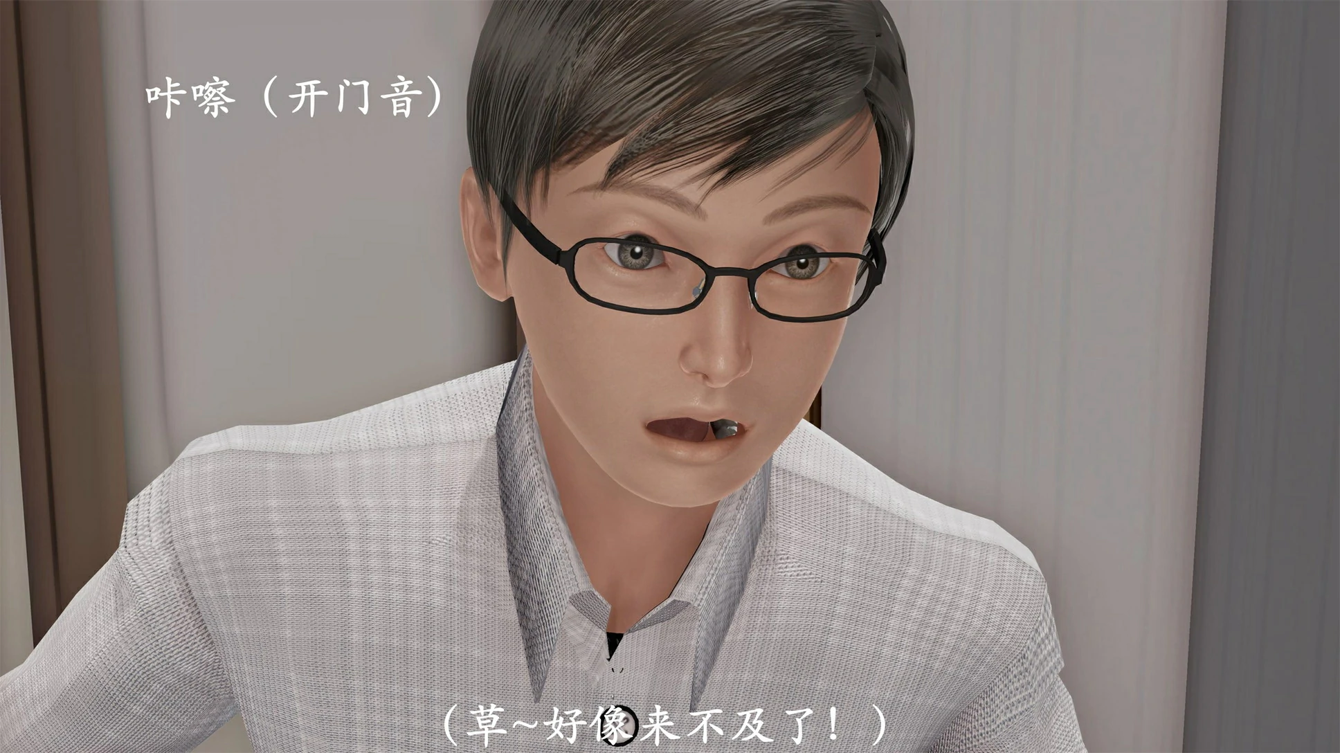 第94页