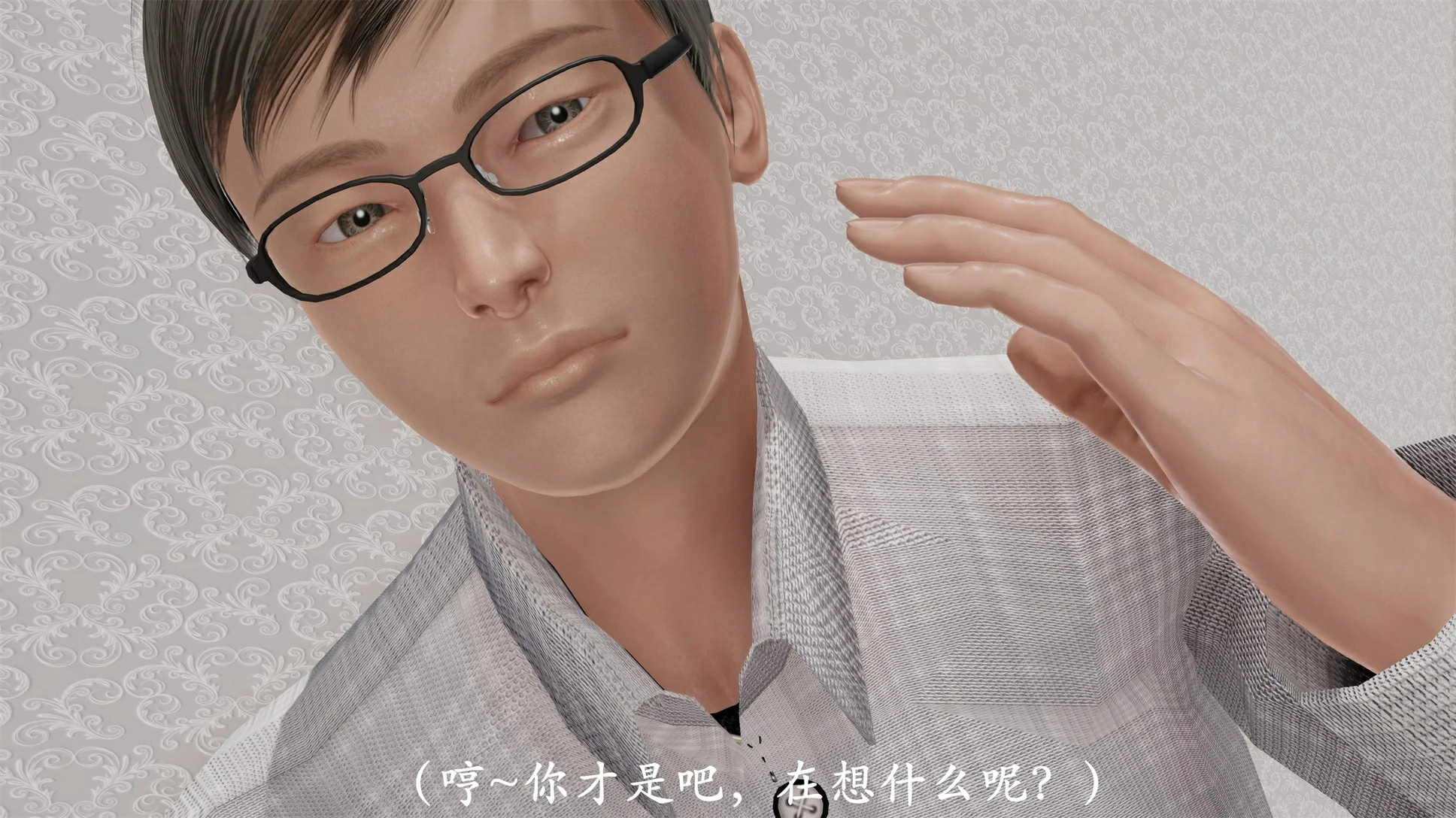 第100页