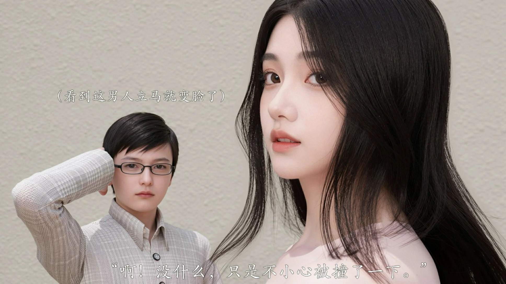 第107页