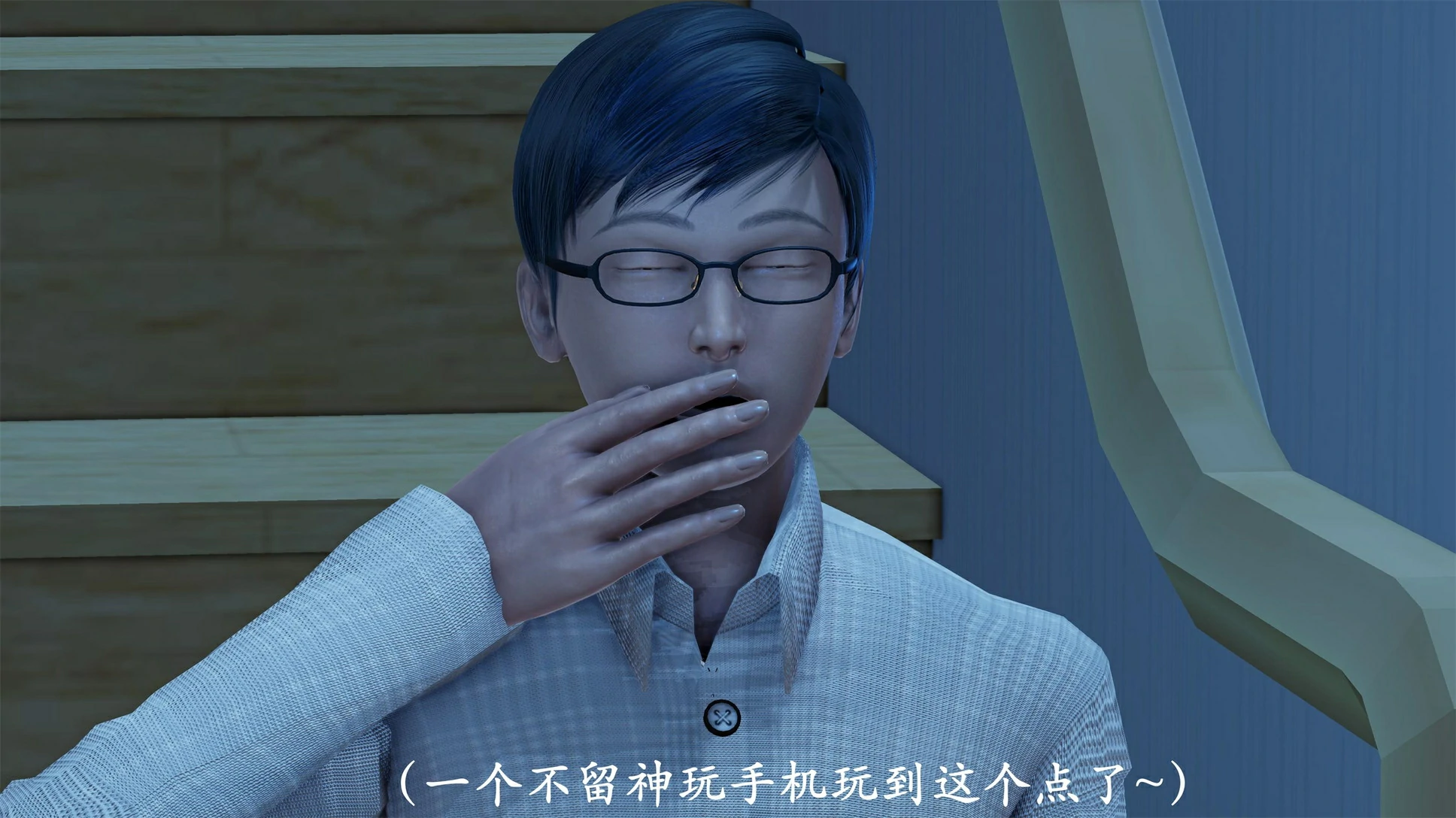 第116页