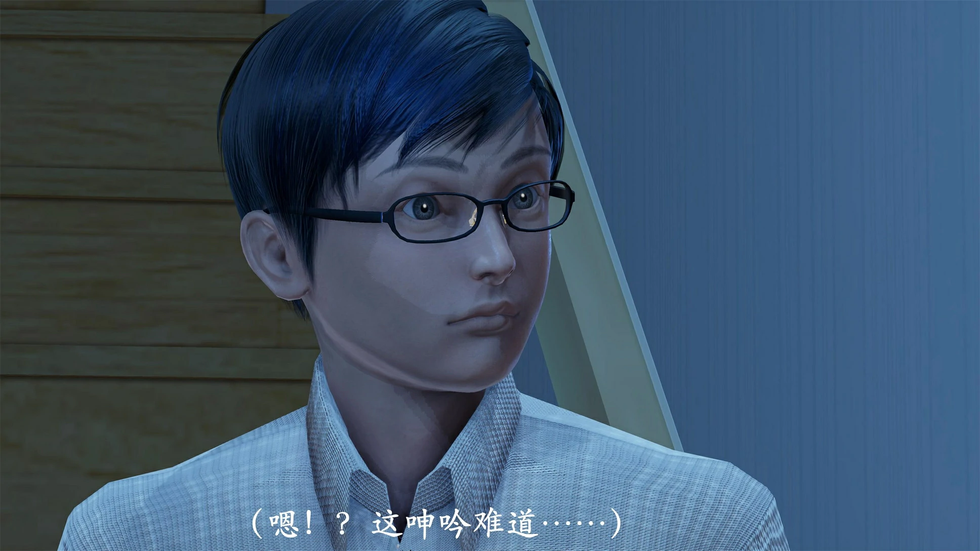 第118页
