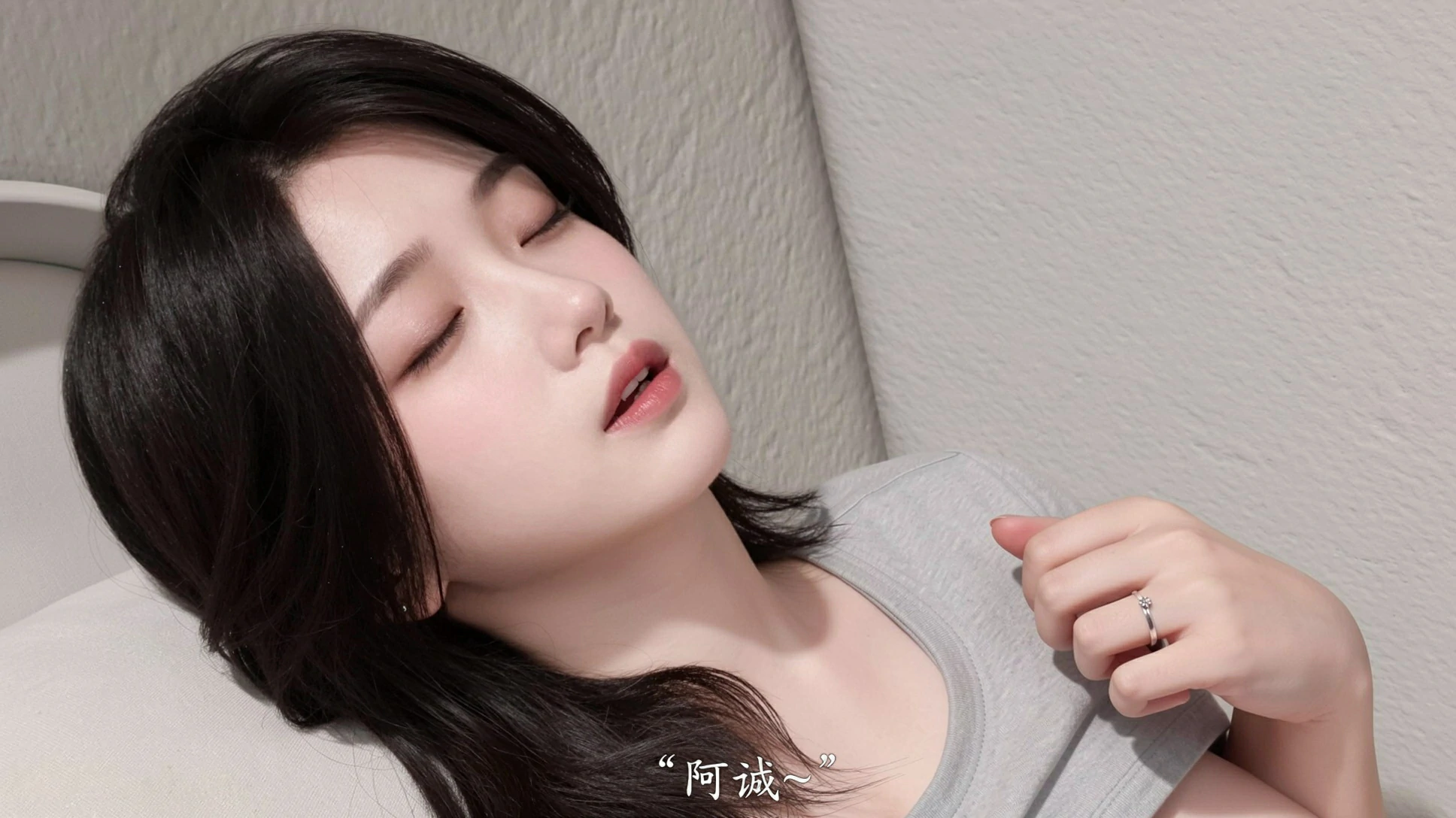 第124页