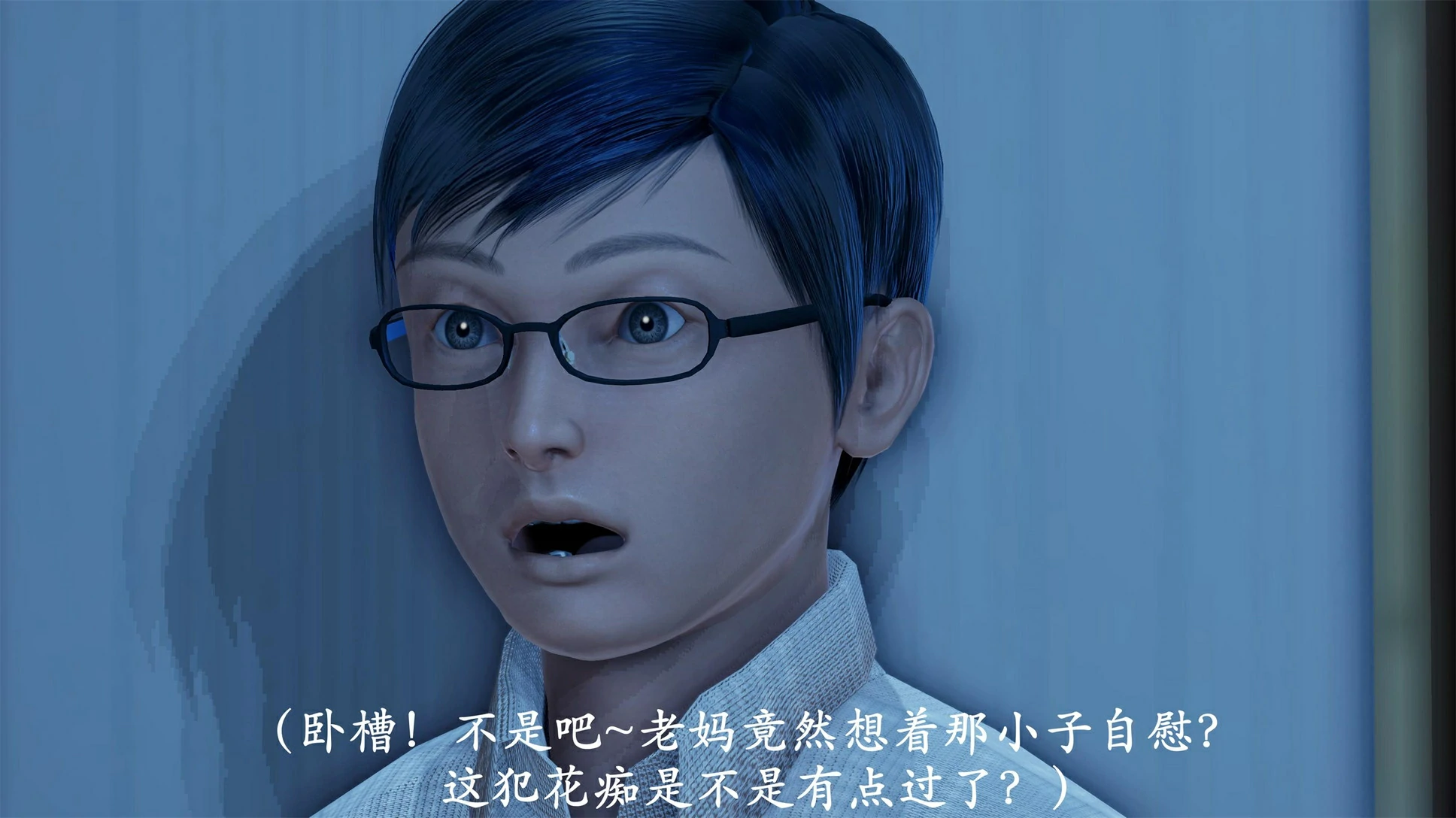 第126页