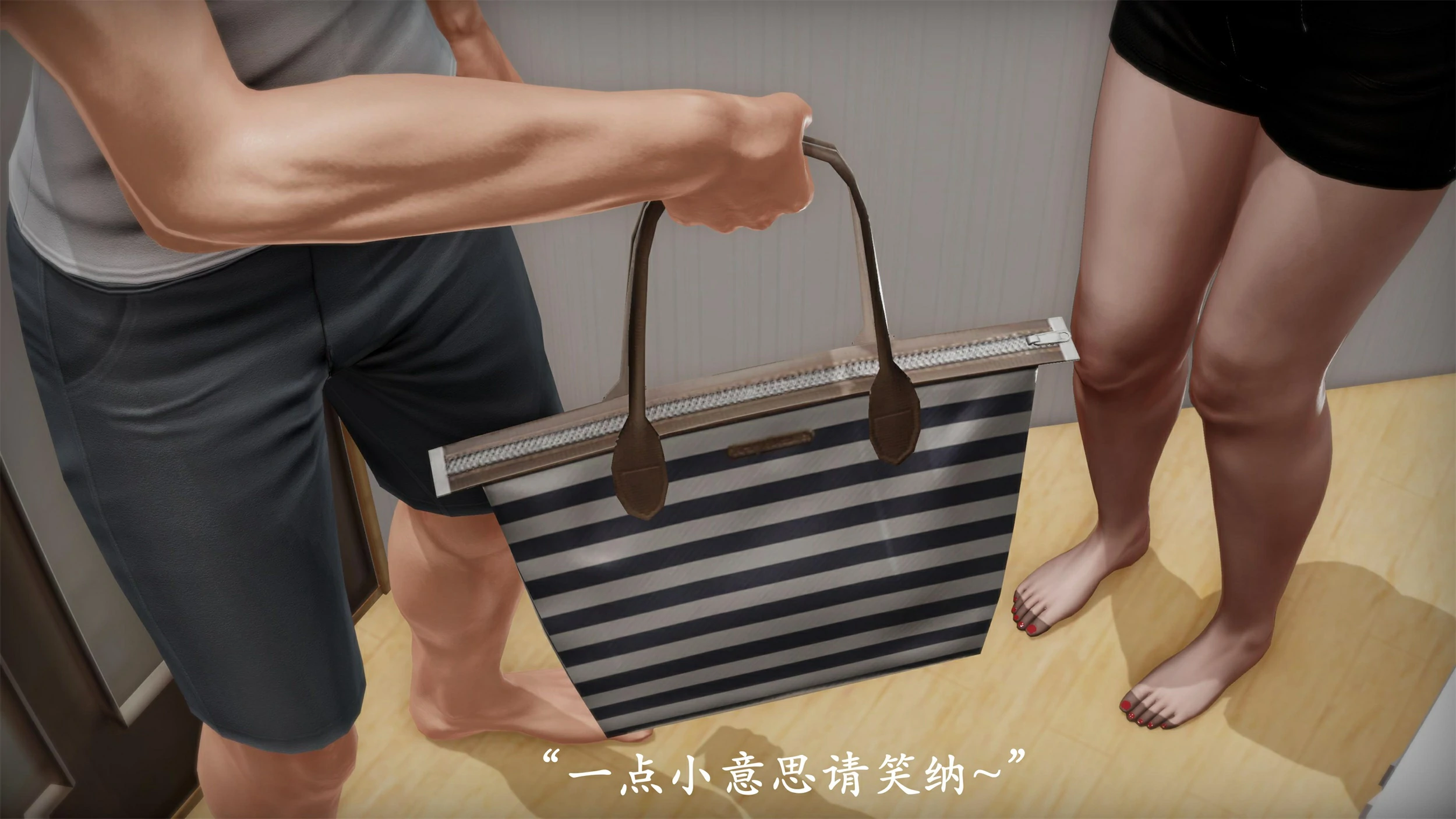 第116页
