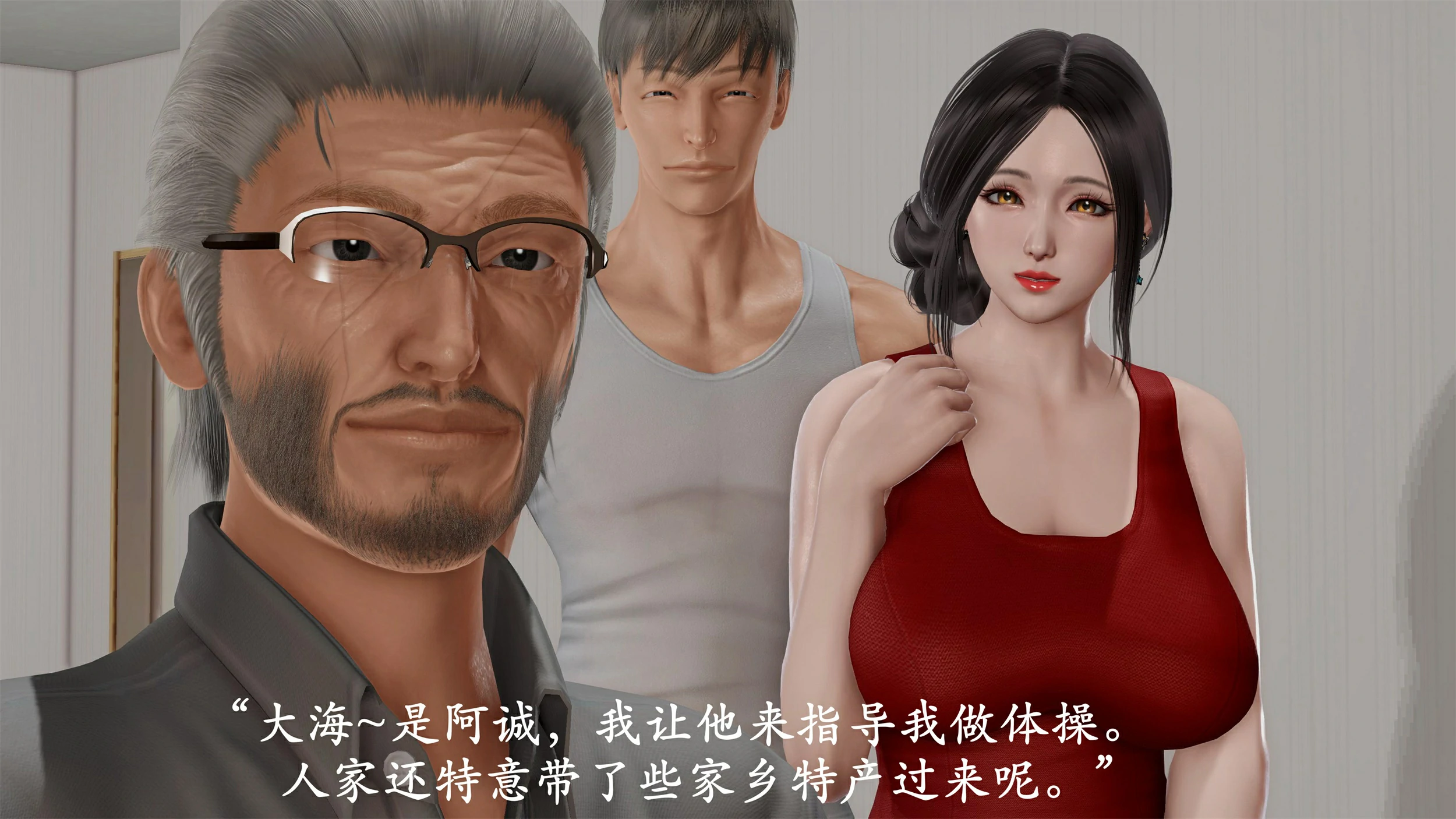 第122页