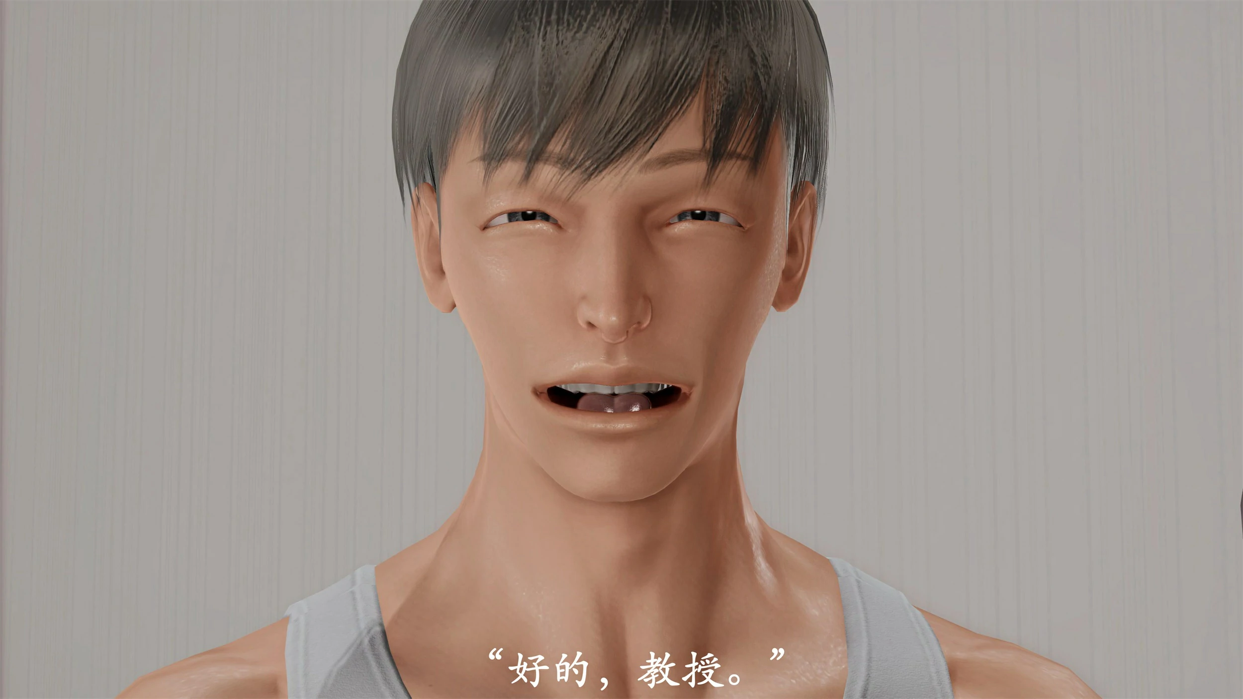 第124页