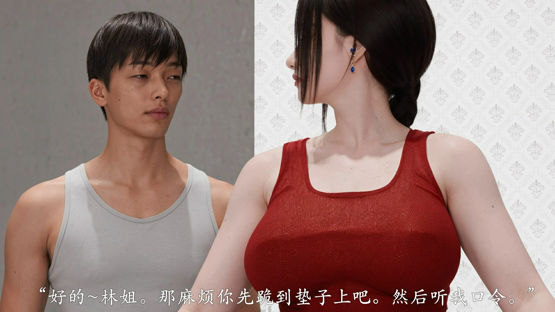 第128页