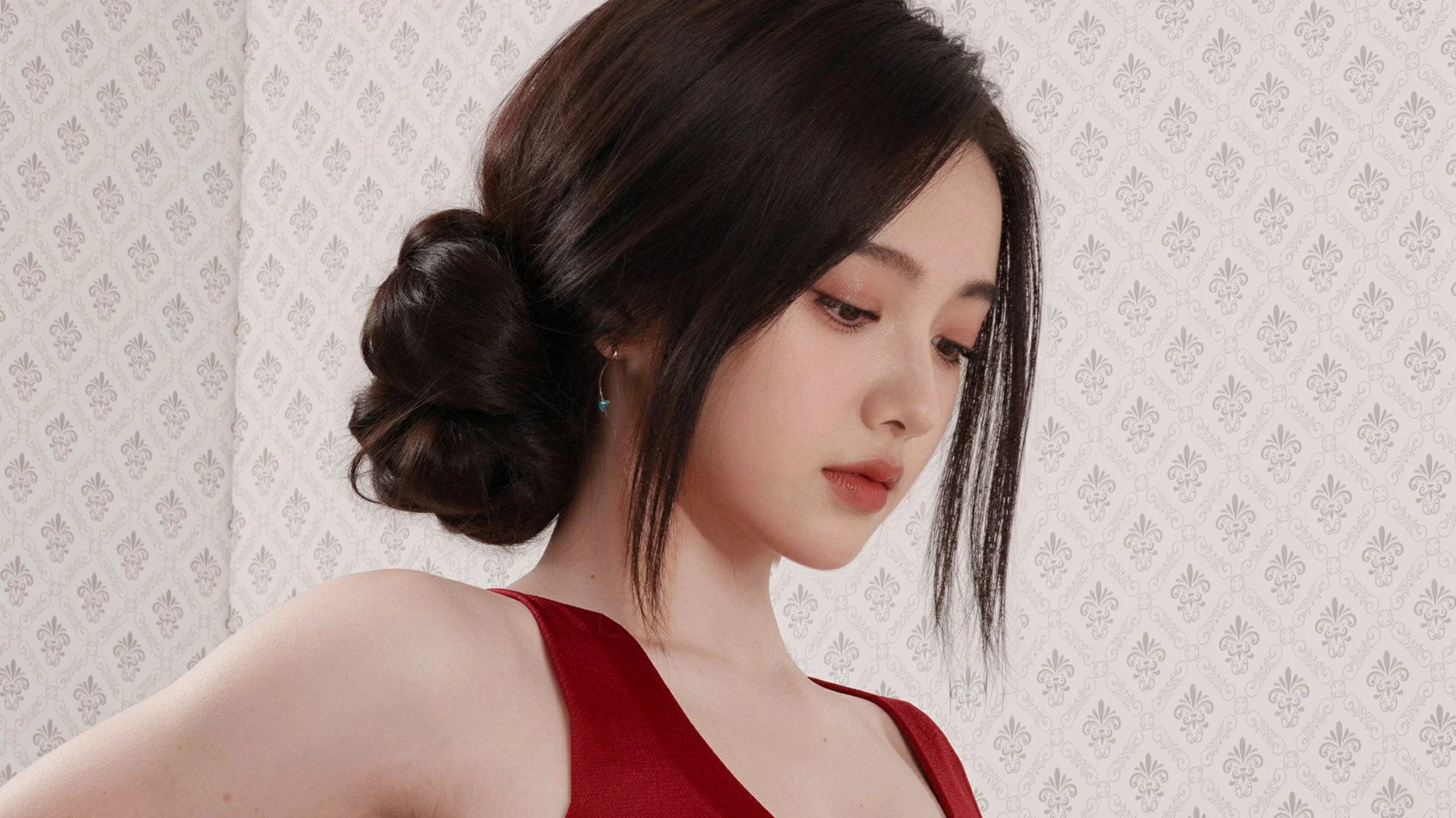 第133页