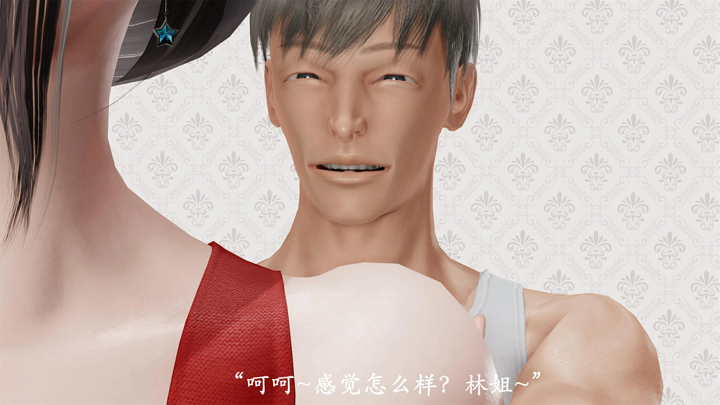 第136页