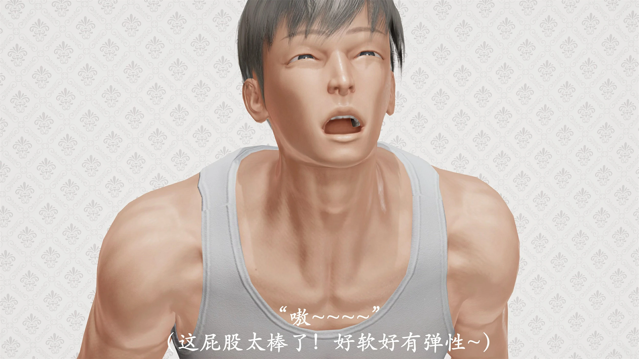 第152页