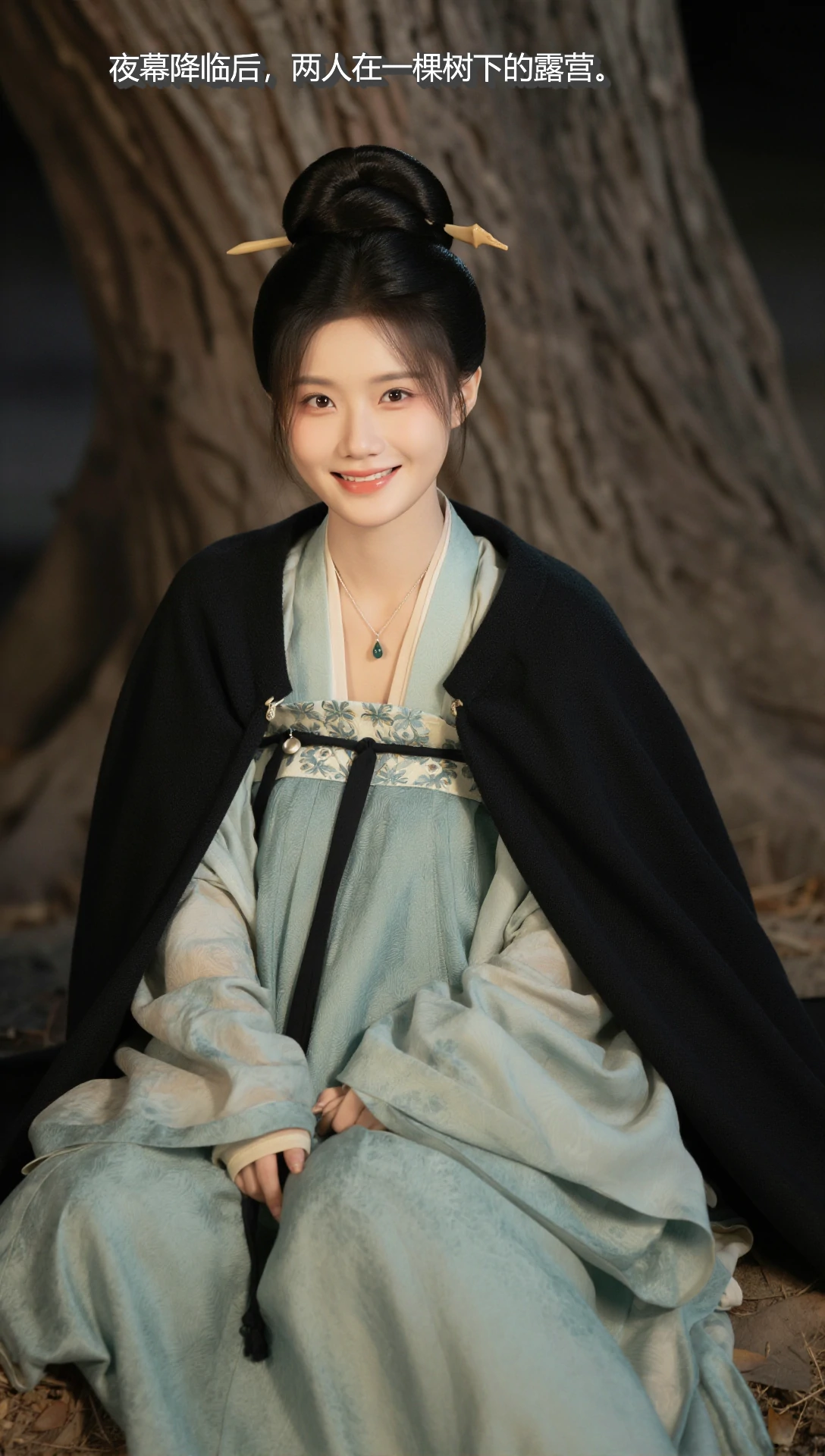 第38页