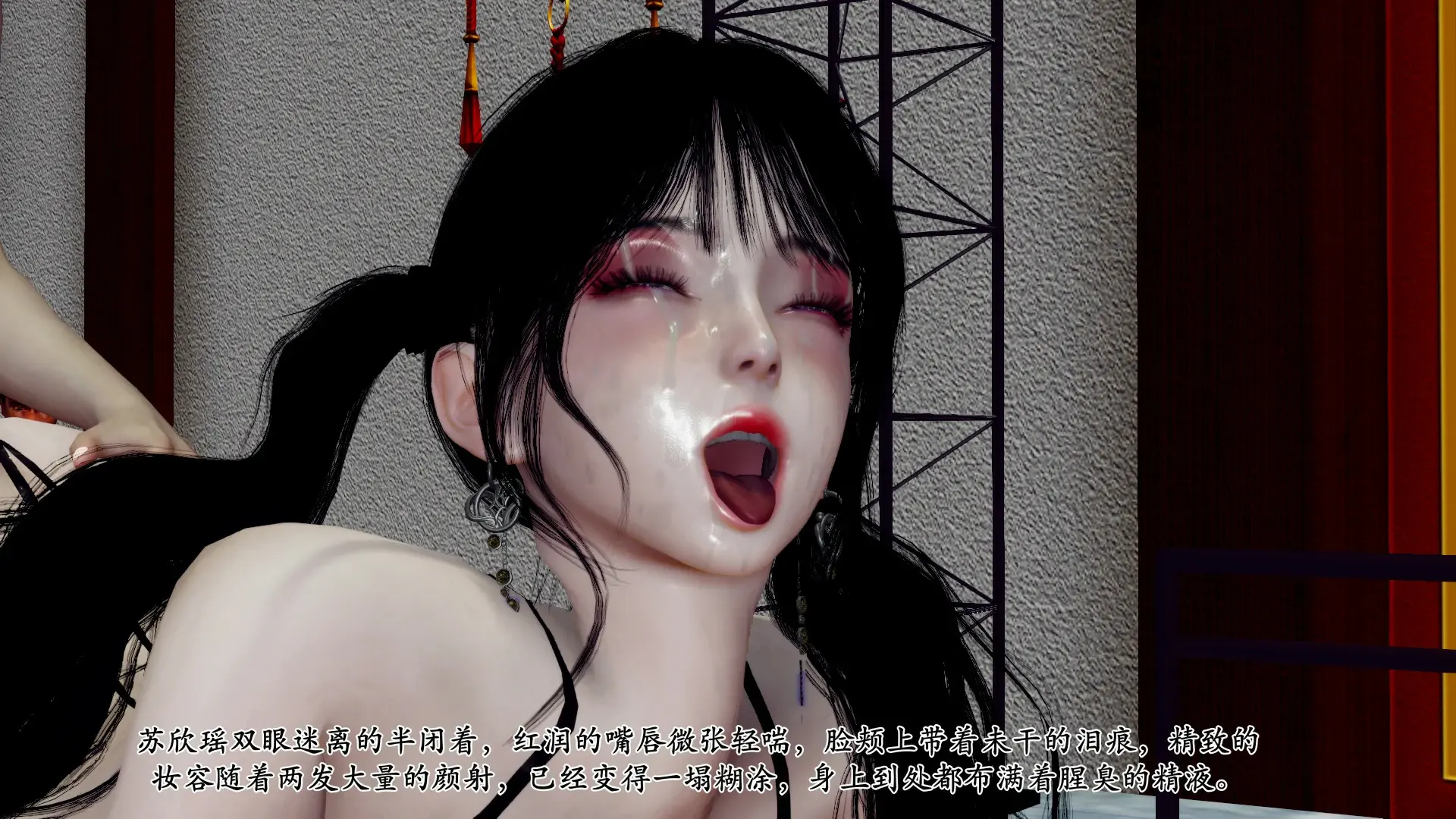 第145页