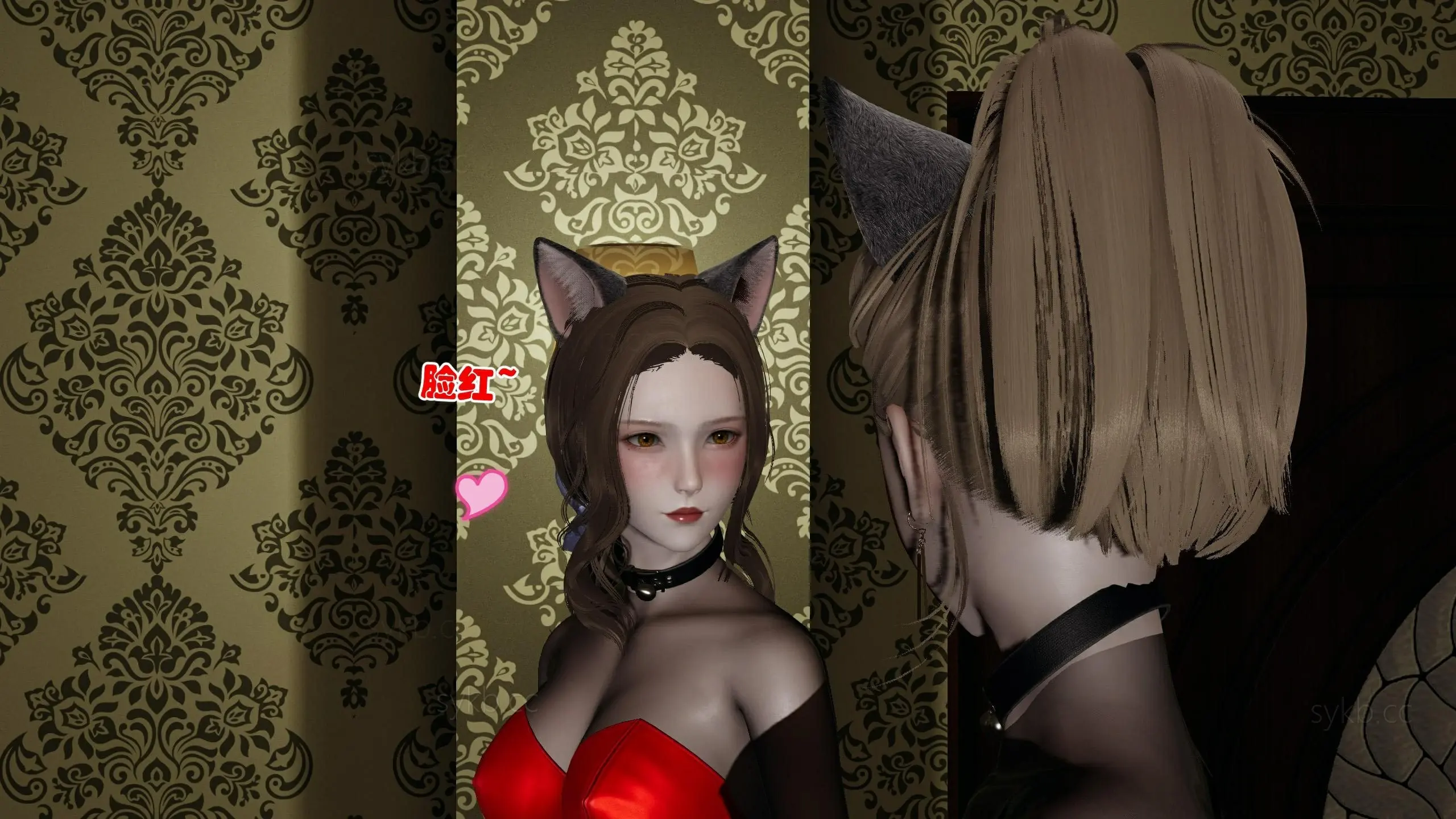 第34页