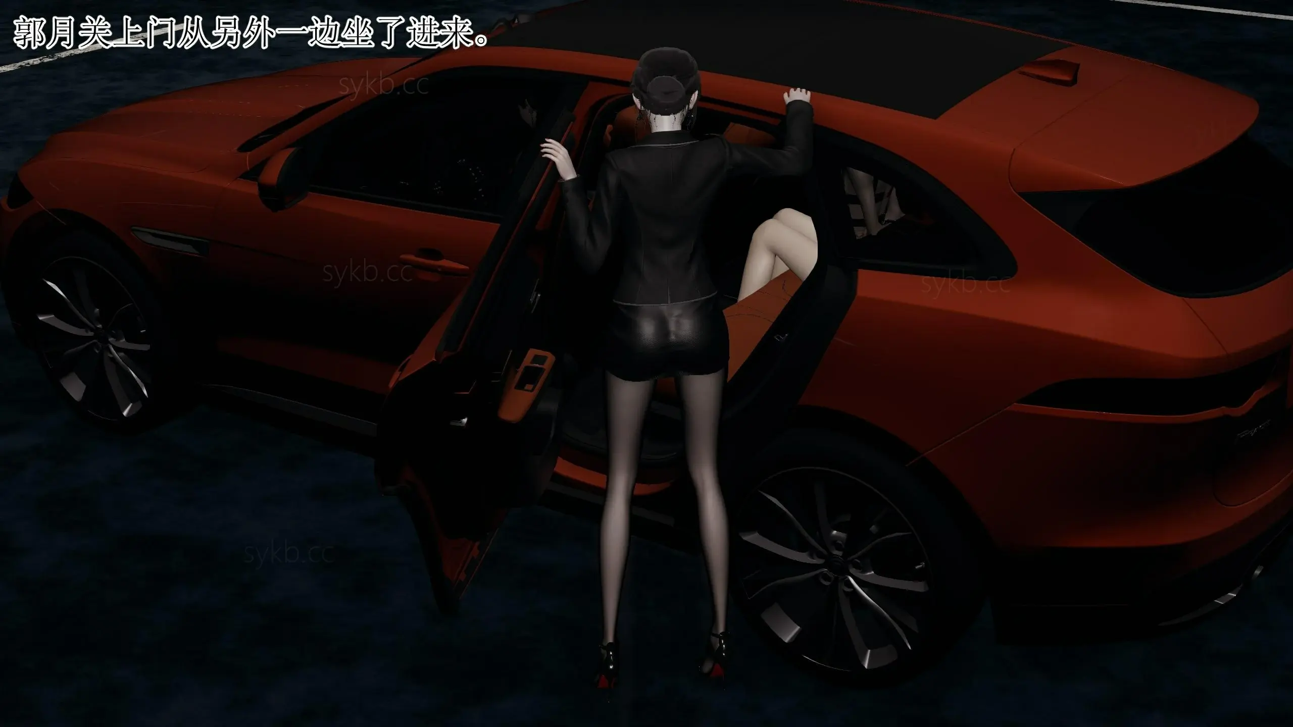 第27页