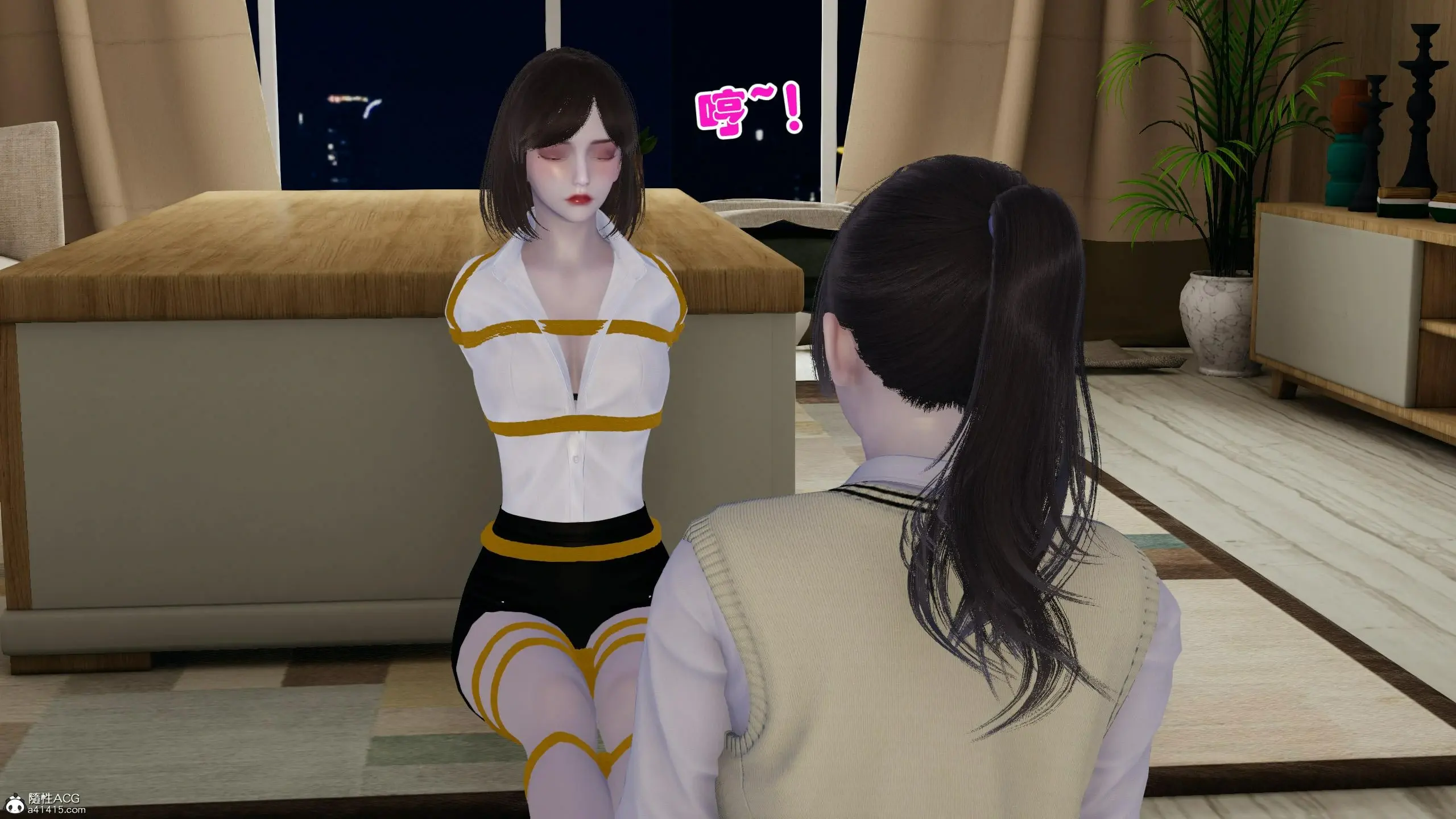 第35页