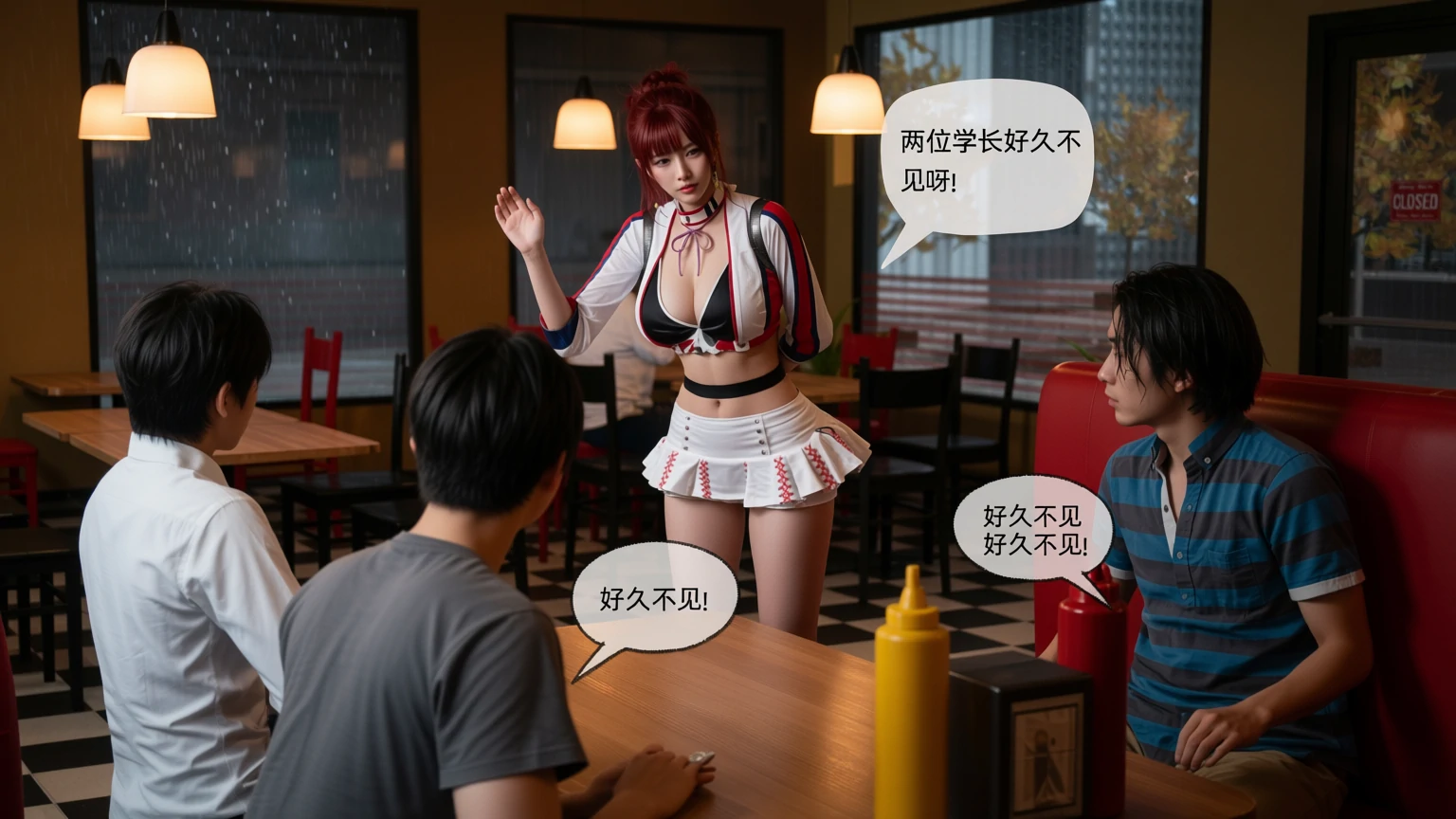 第30页