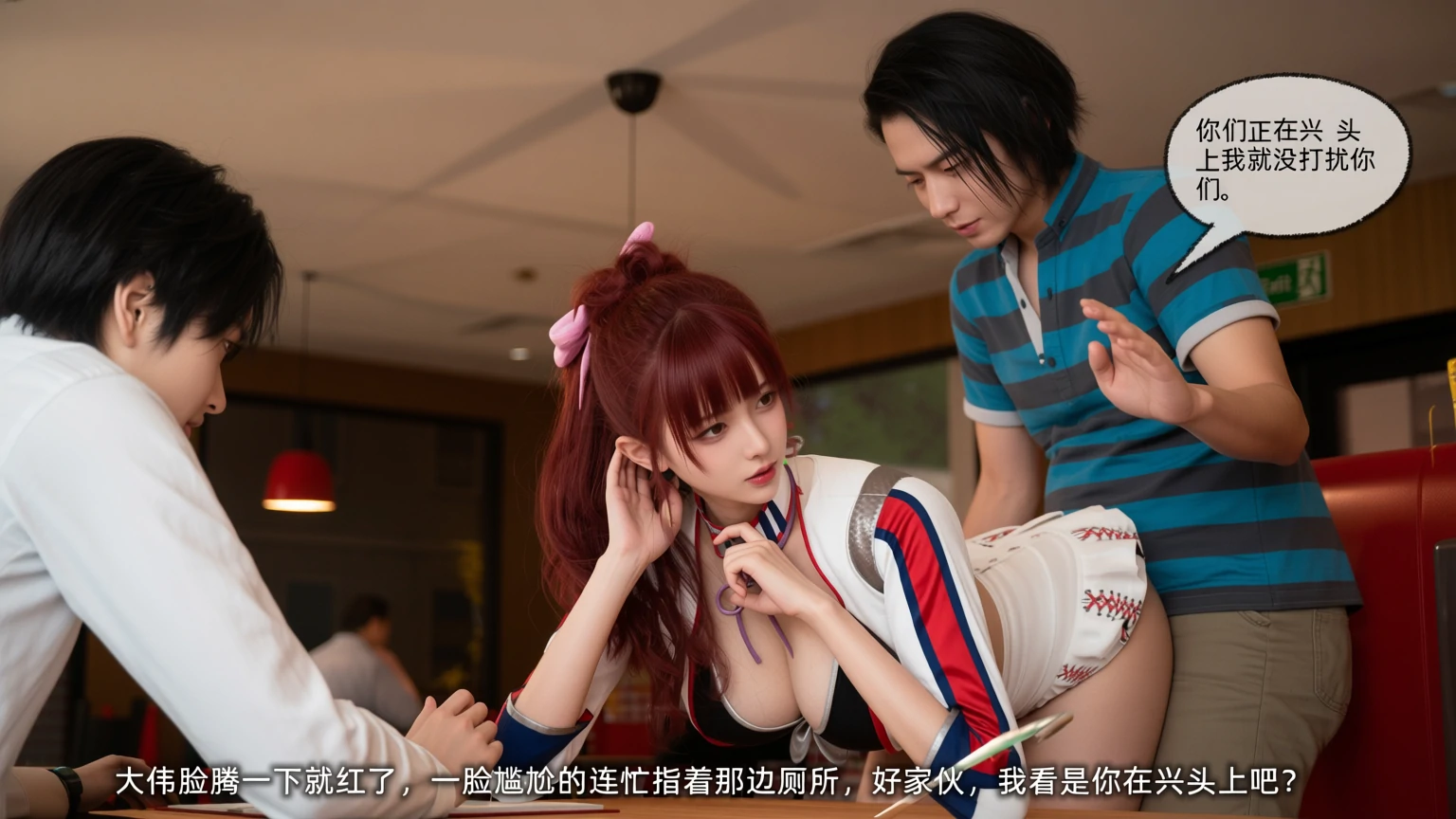 第50页