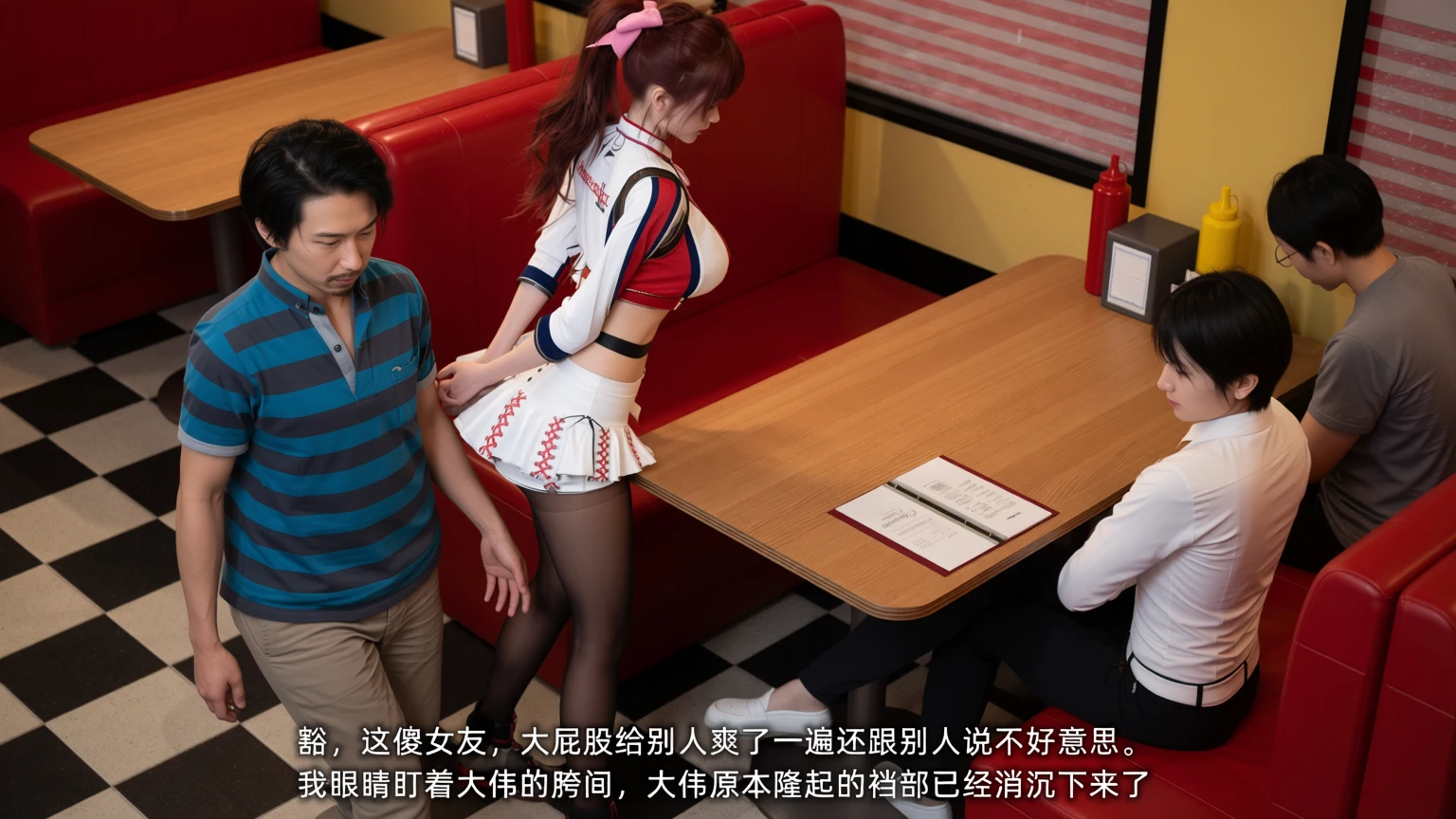 第52页