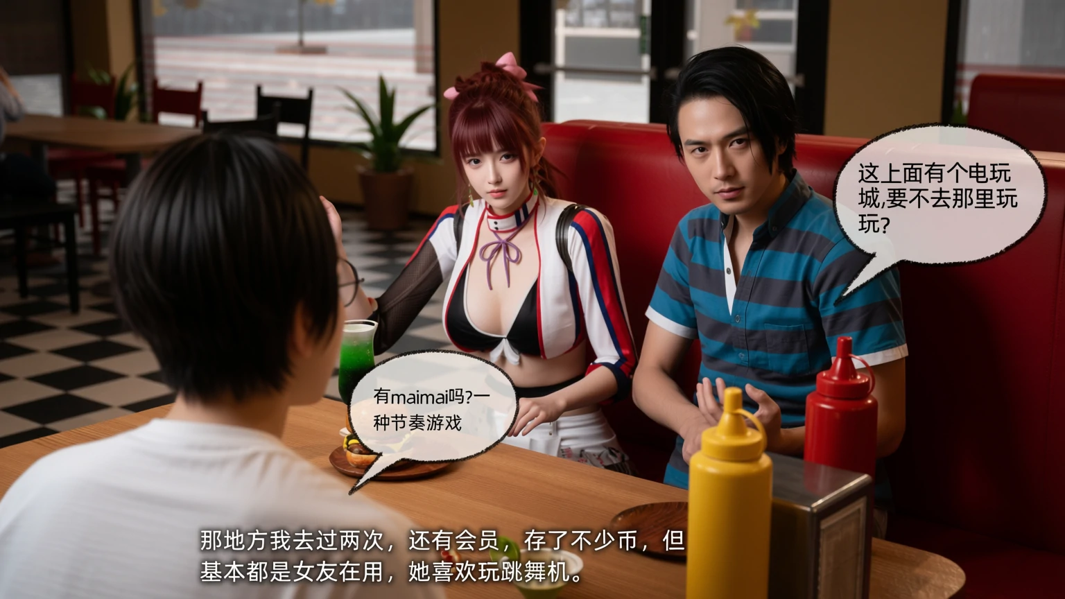 第58页
