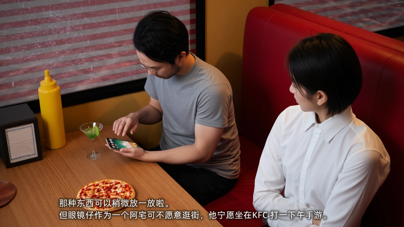 第57页