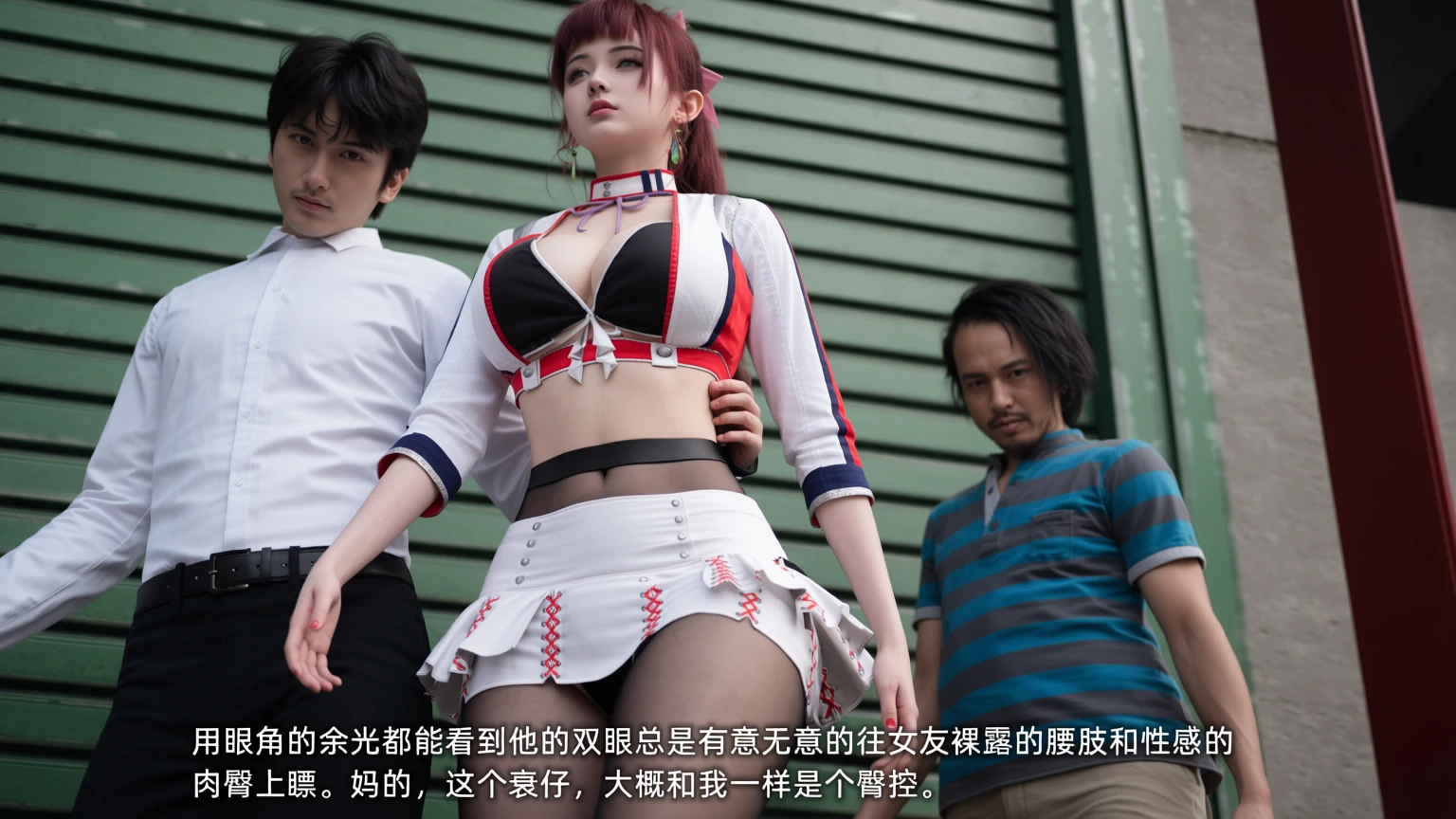 第61页