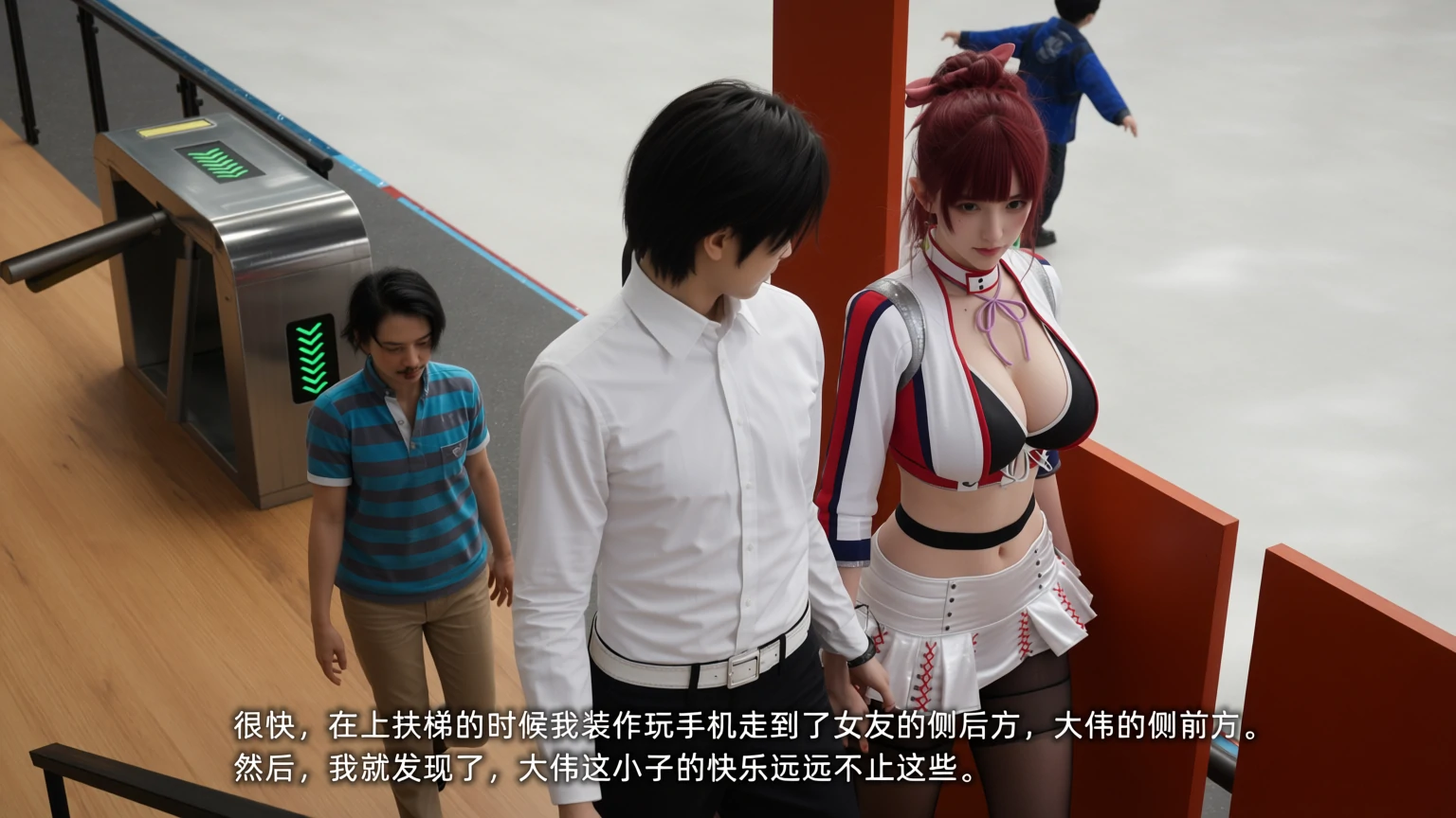 第62页