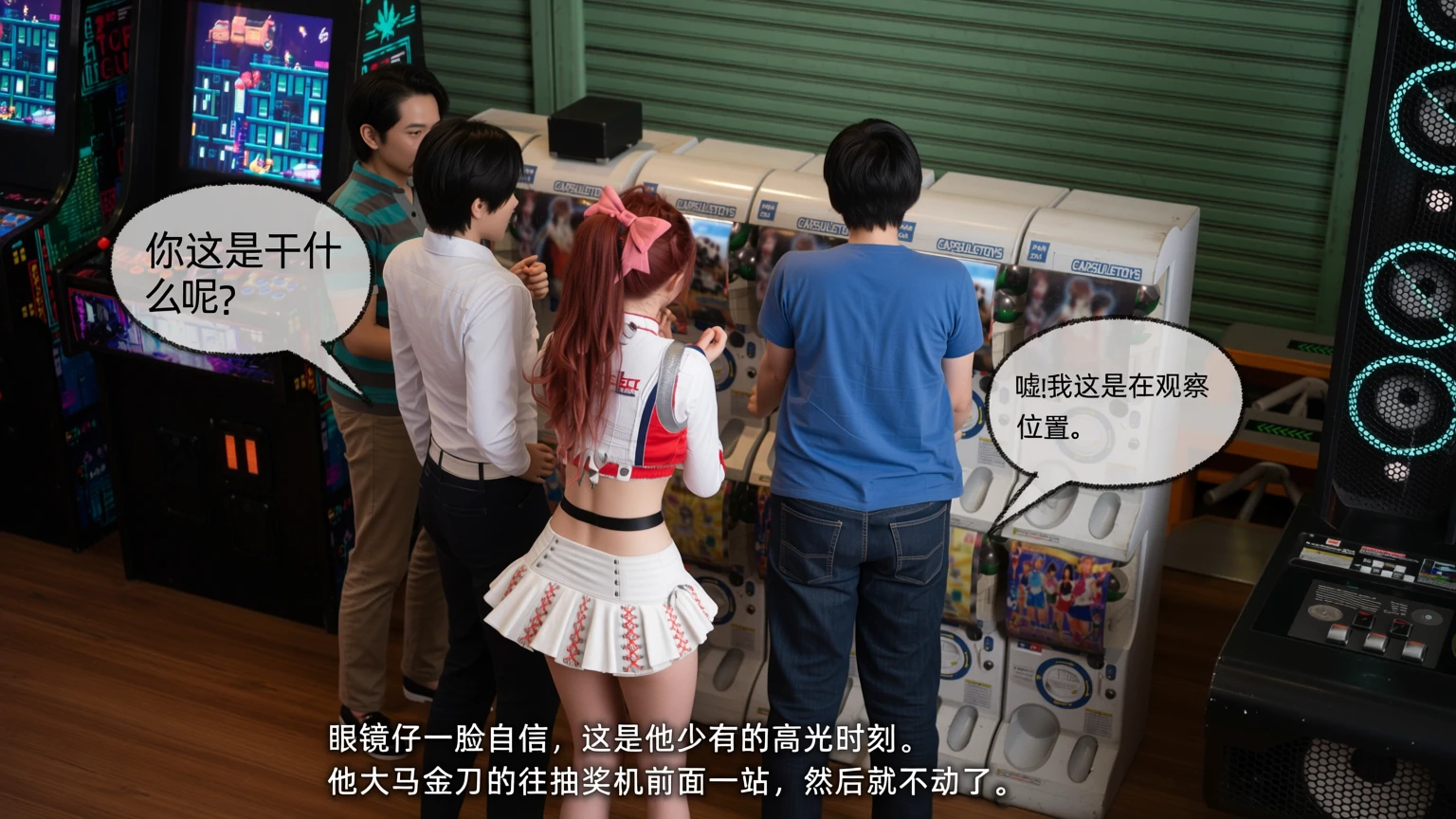 第79页