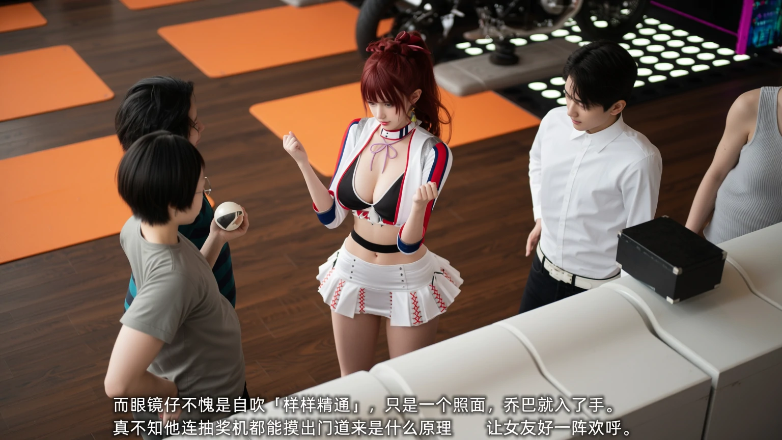 第90页