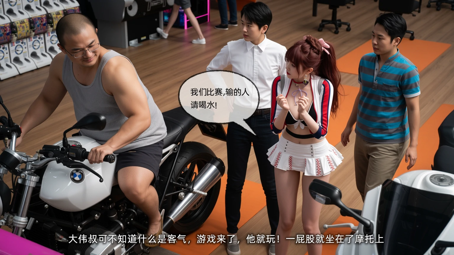 第95页