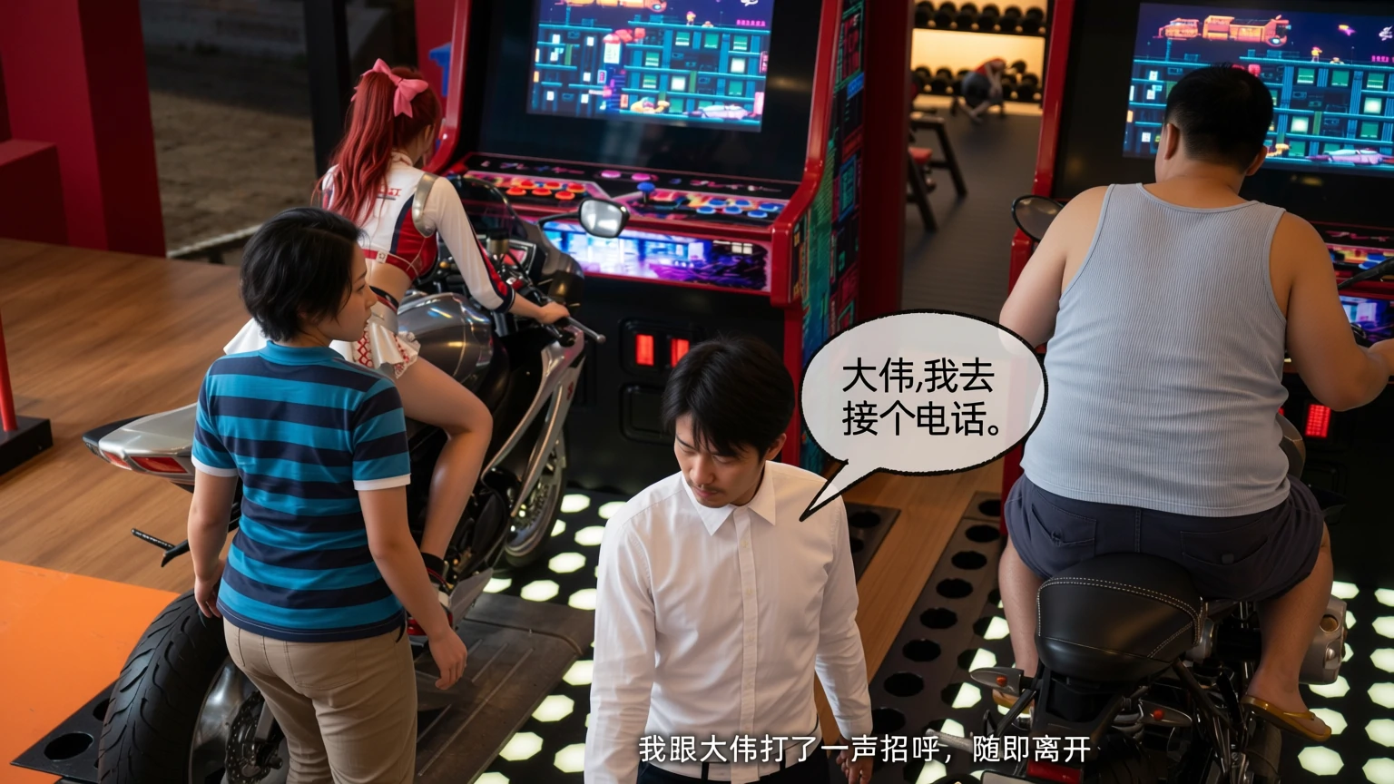 第100页