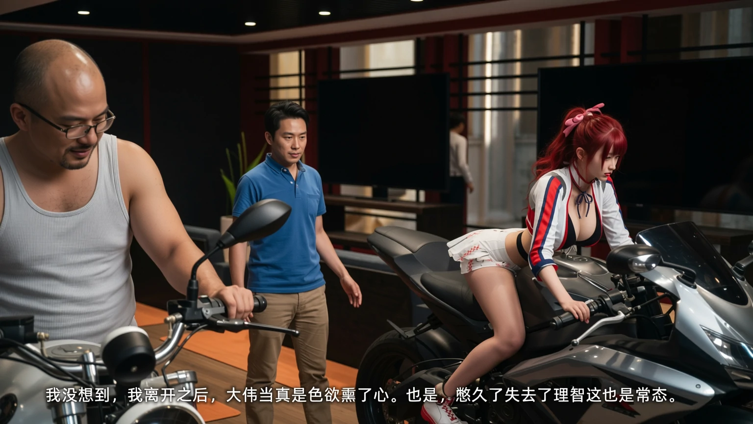 第103页