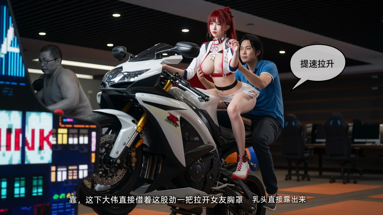 第115页