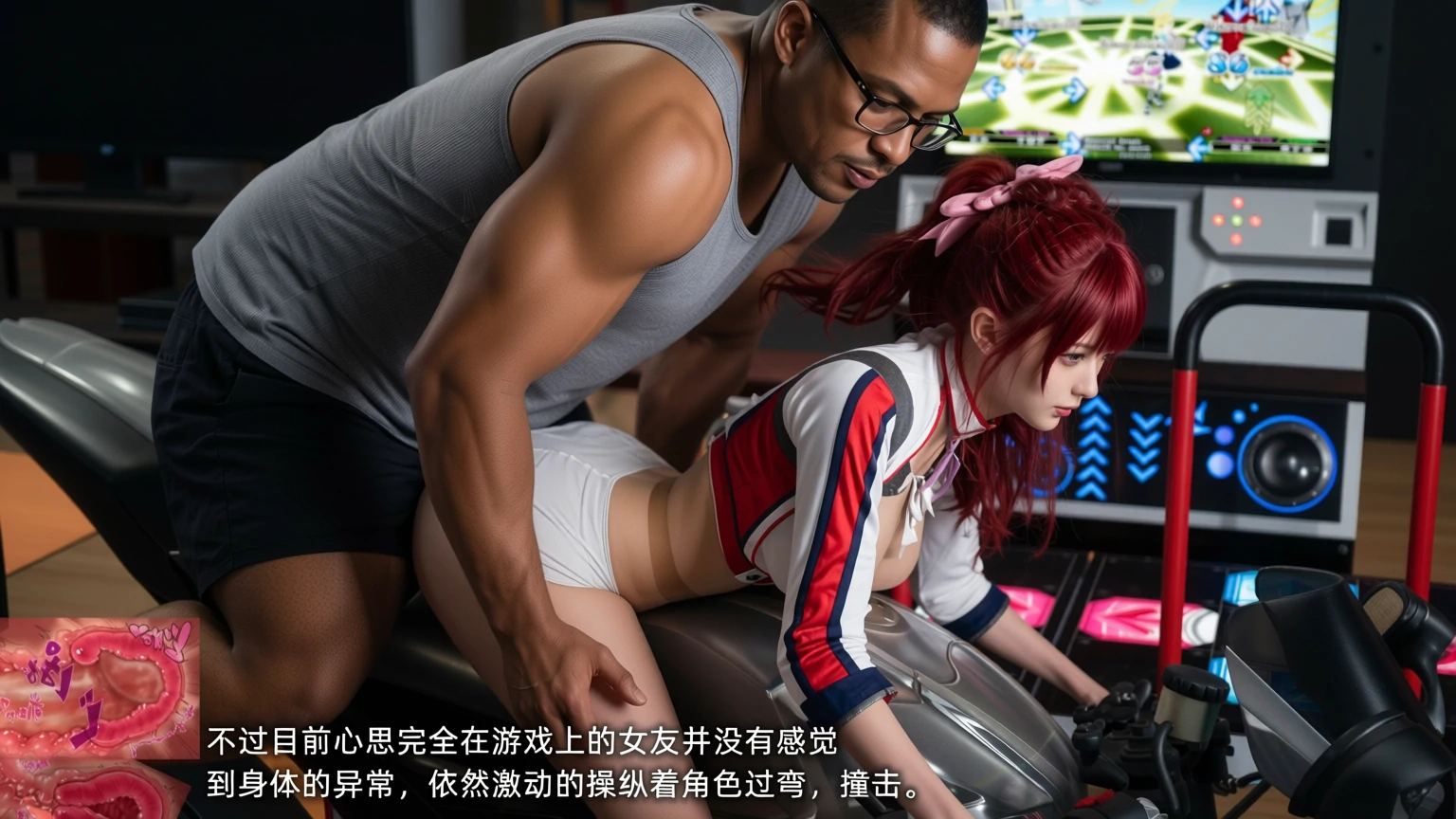 第144页