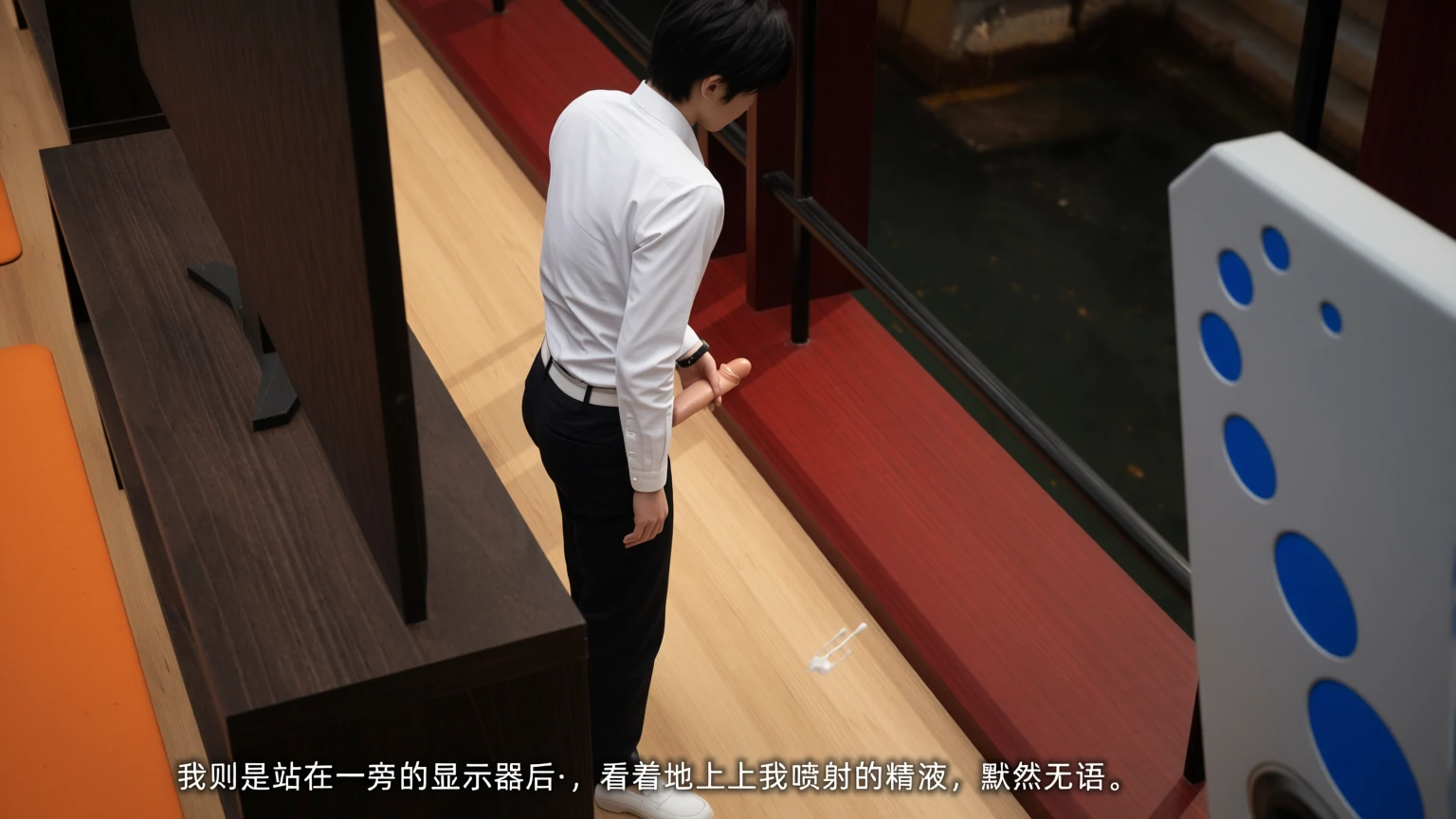 第156页