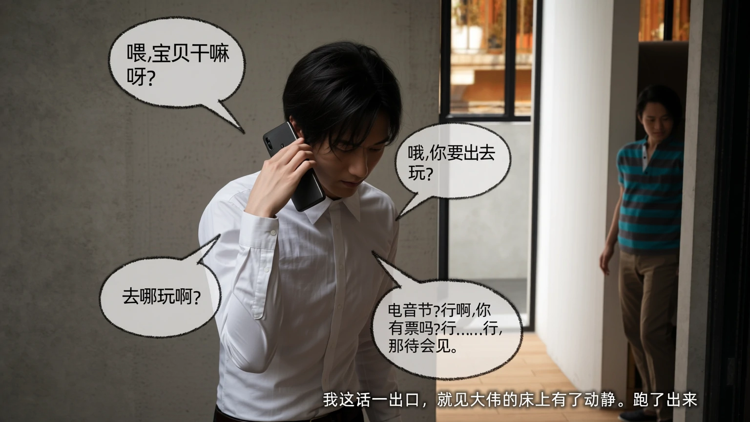 第162页