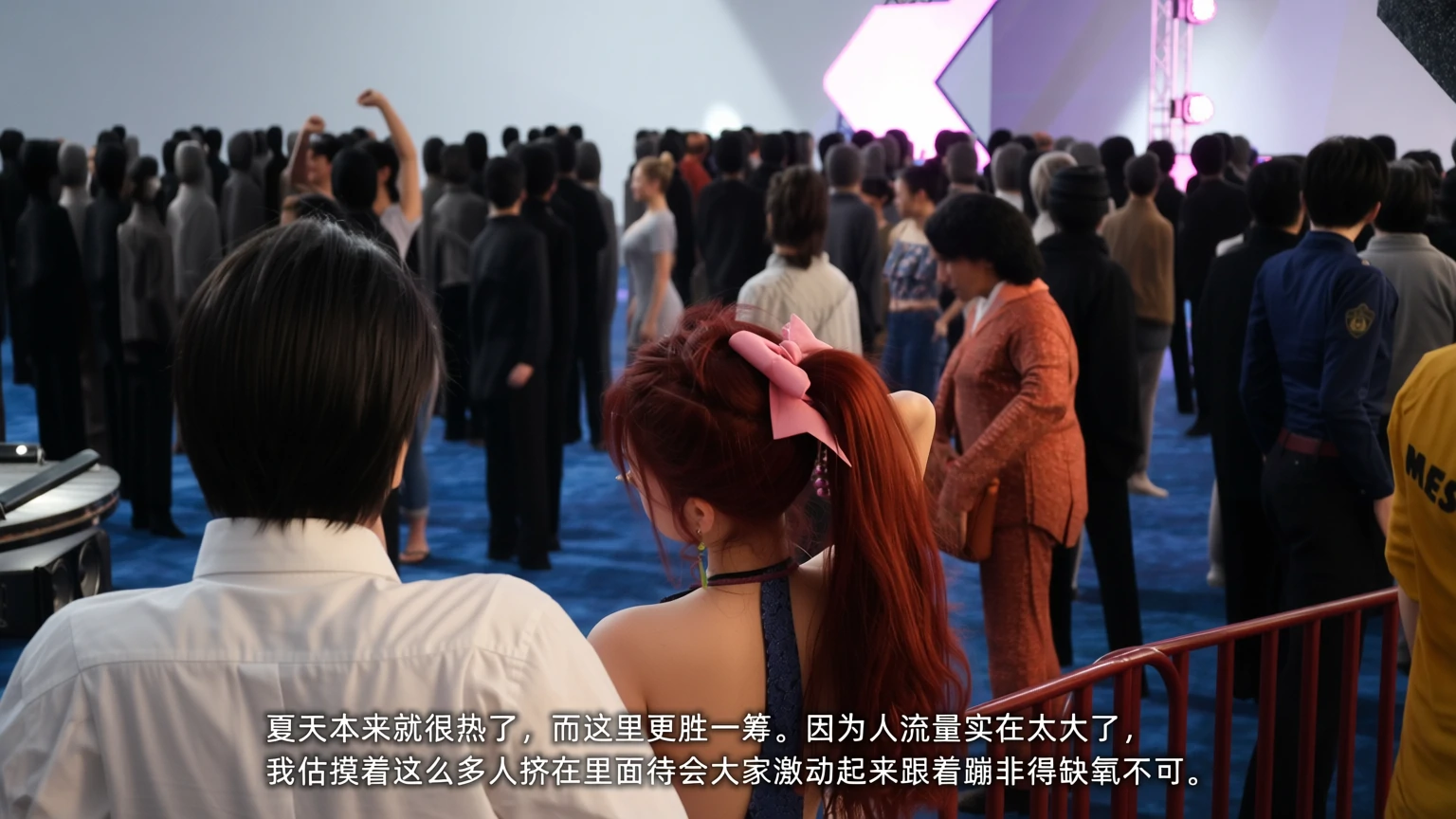 第178页