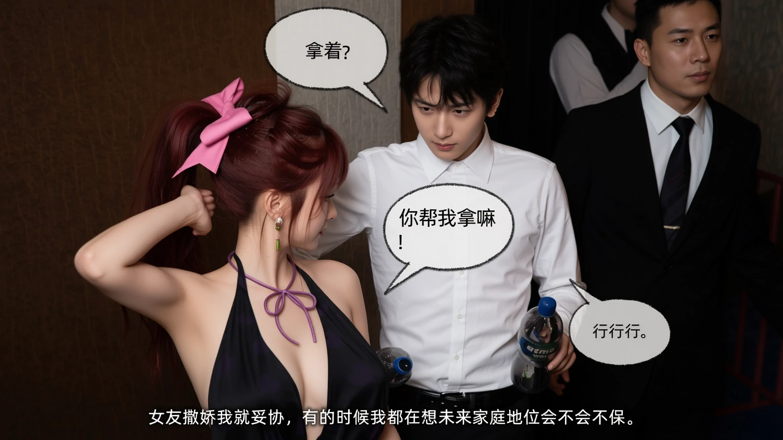 第179页