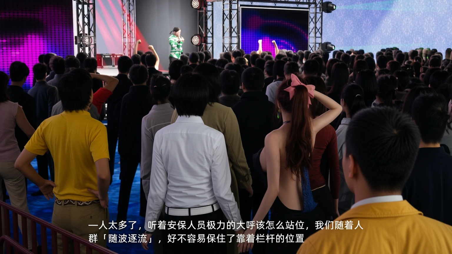 第182页