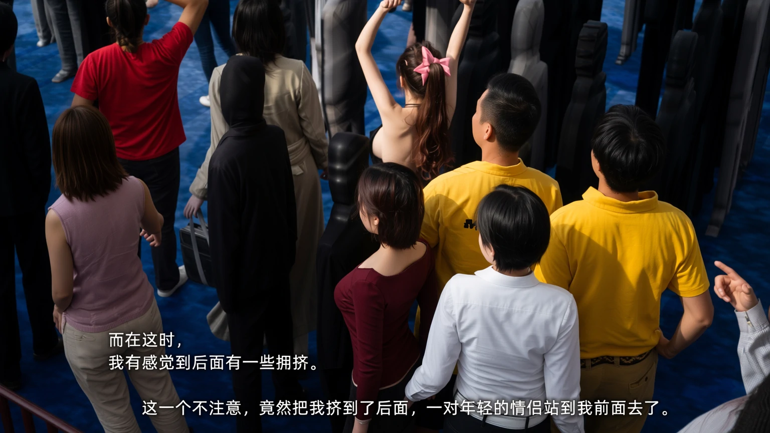 第184页