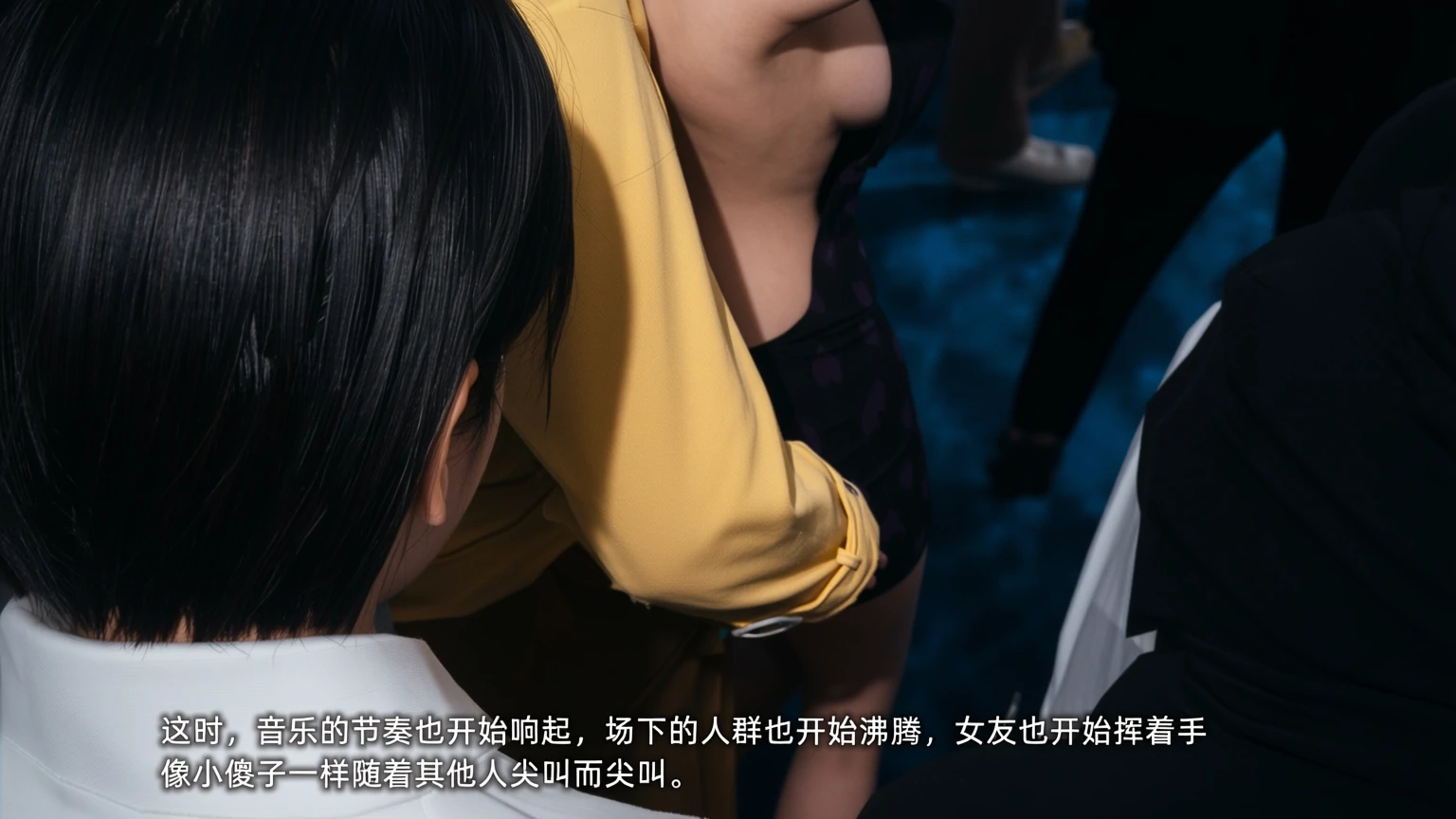 第189页