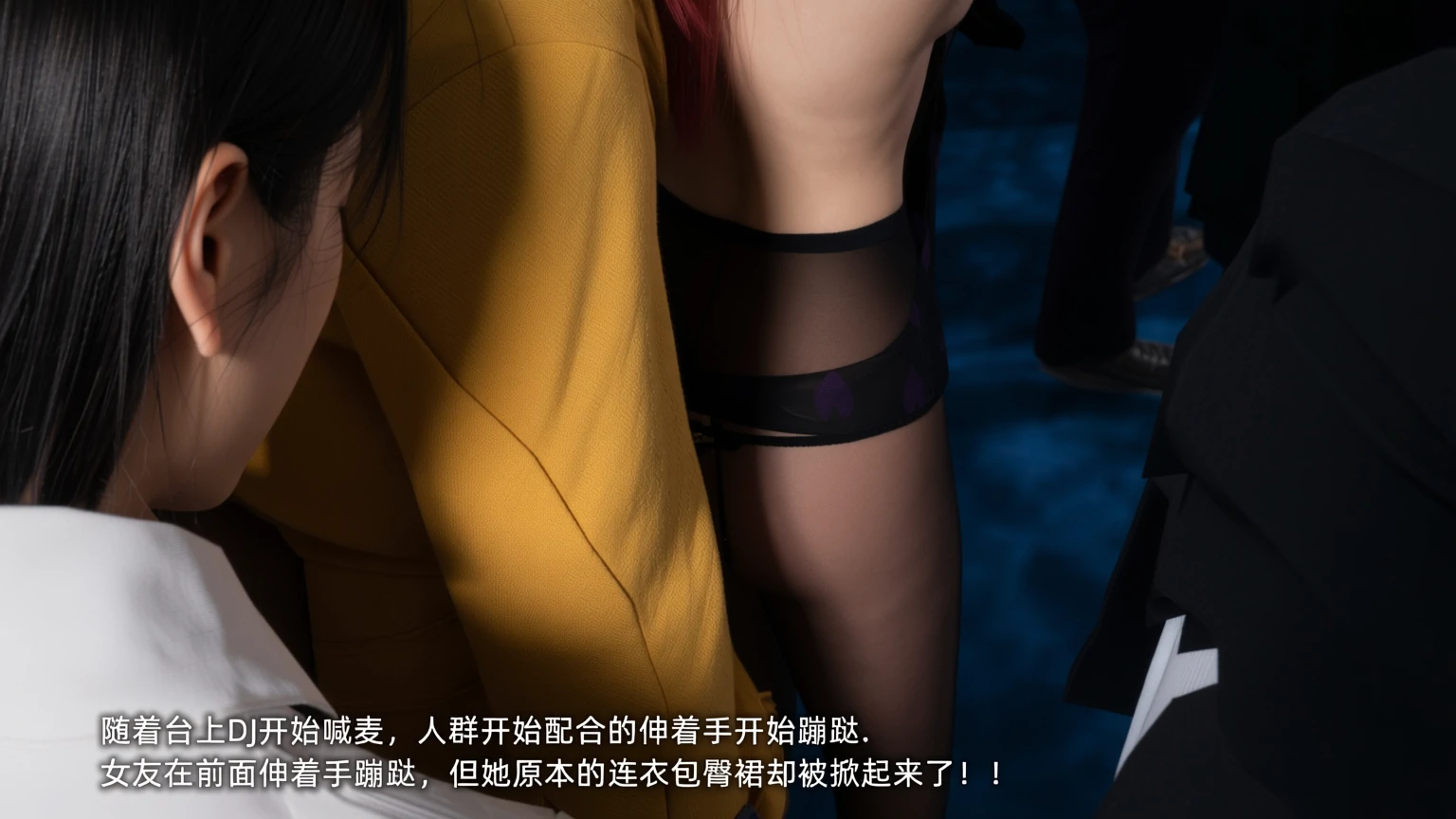 第192页