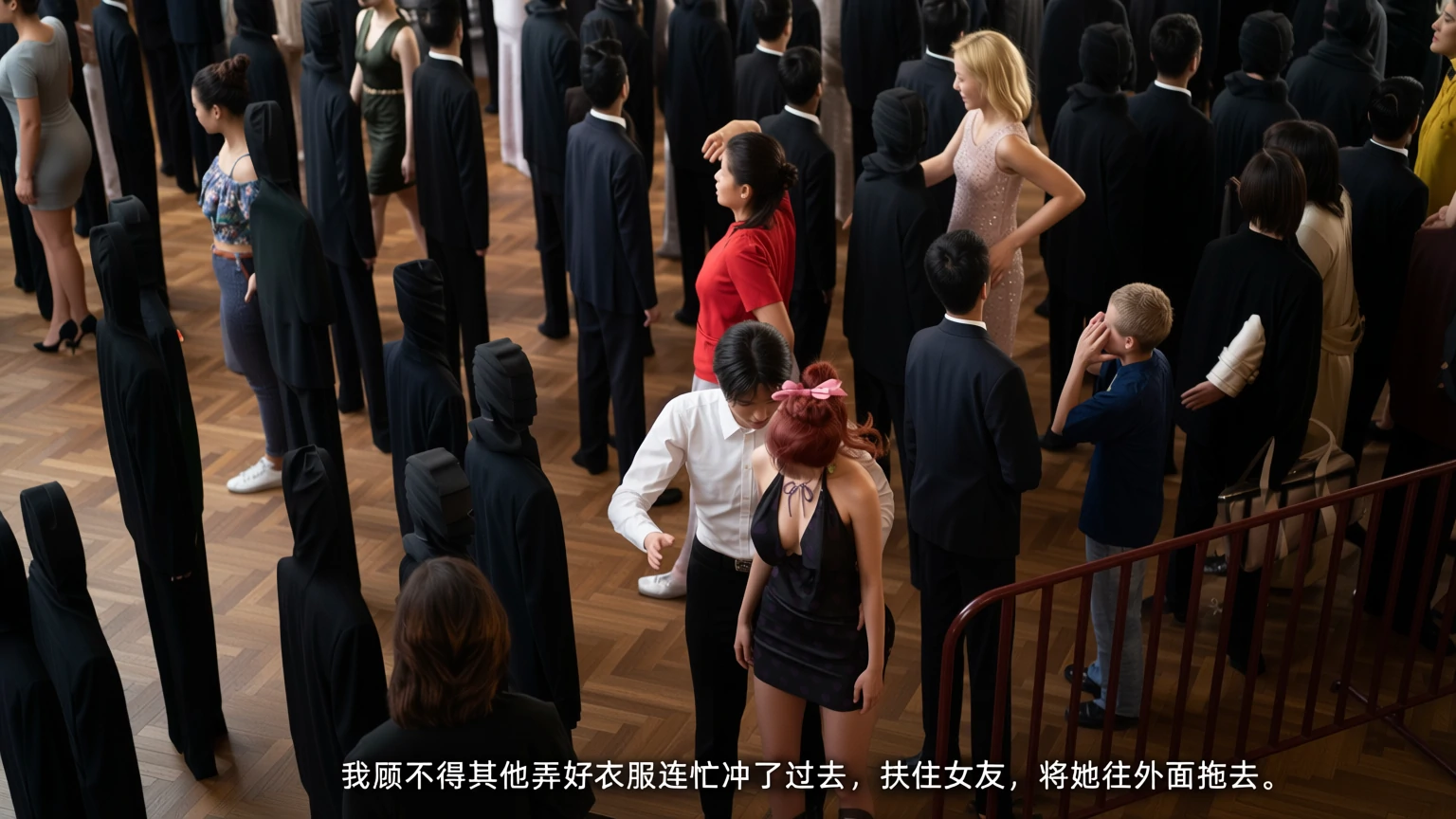 第202页