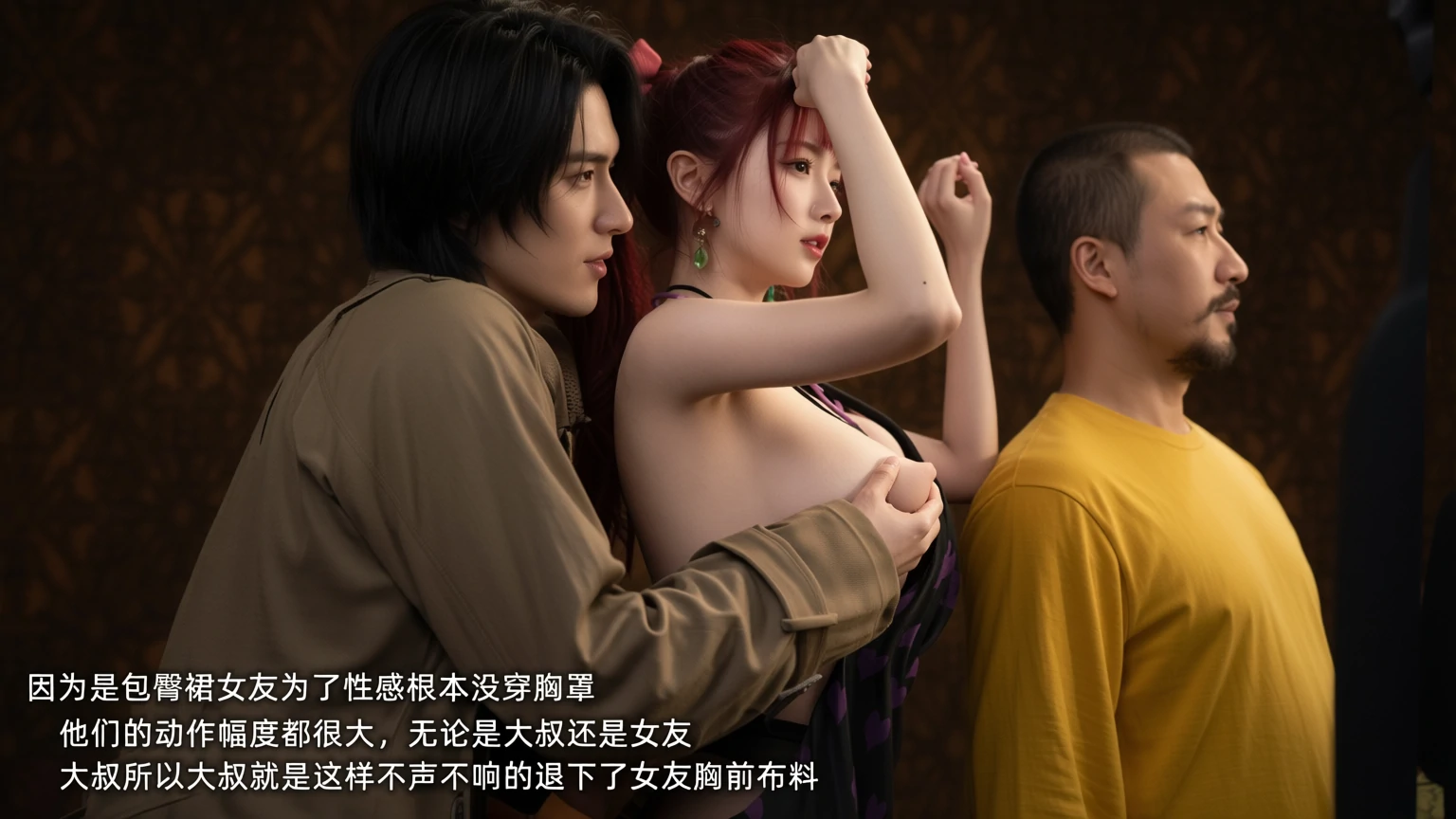 第218页