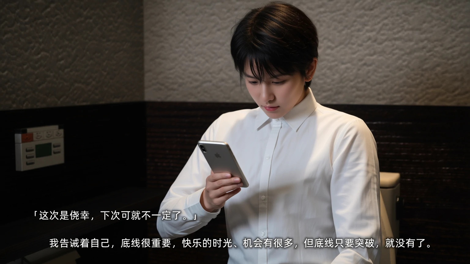 第234页